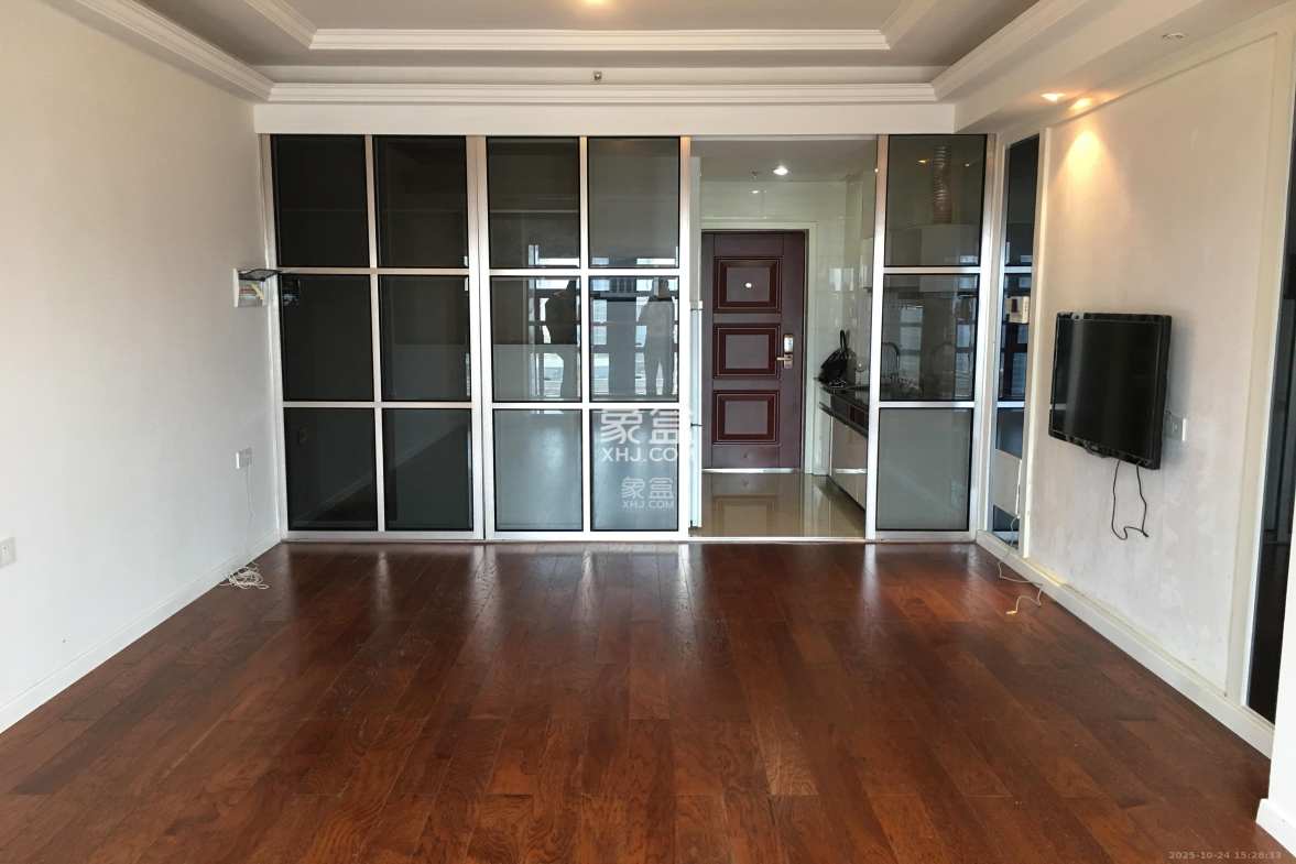 壹号公馆  1室1厅1卫    3000.0元/月 壹号公馆  1室1厅1卫    3000.0元/月室内图