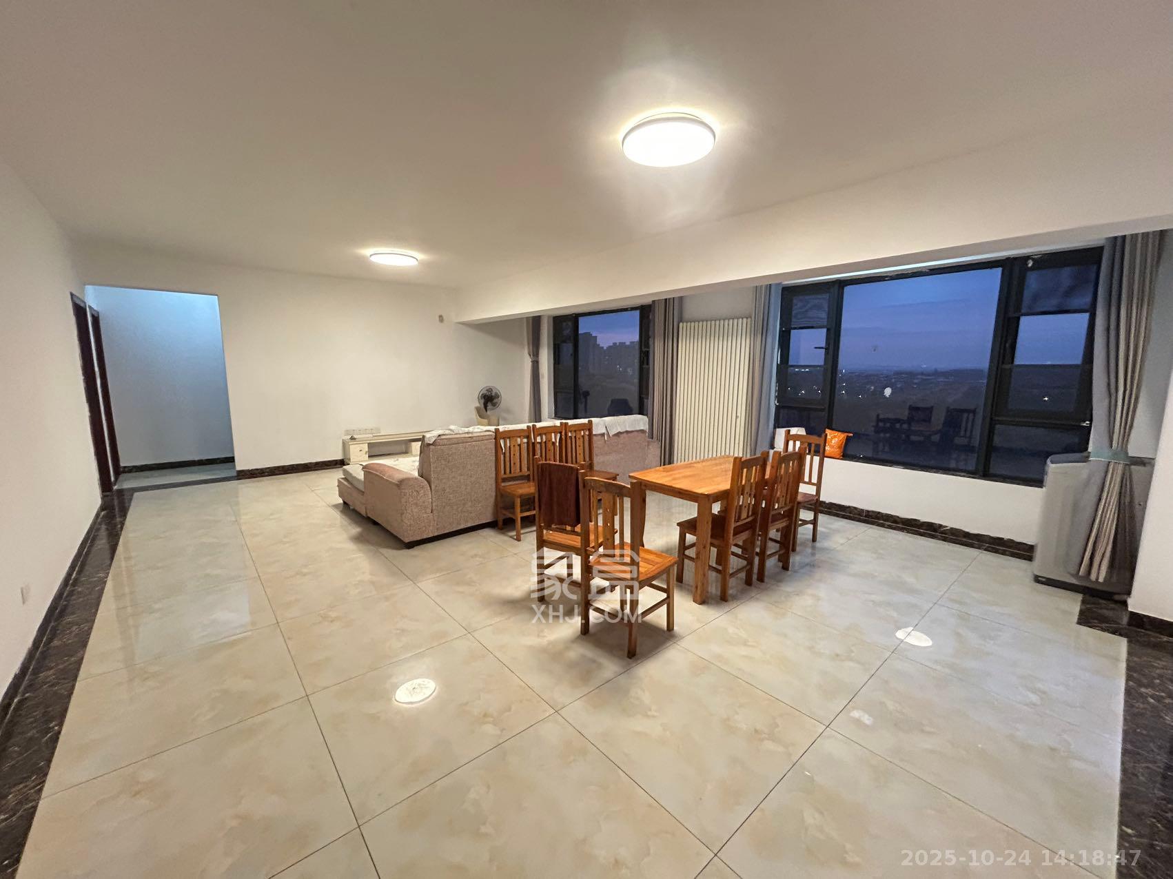 怡海星城 3室2厅2卫 1800.0元/月 怡海星城 3室2厅2卫 1800.0元/月室内图