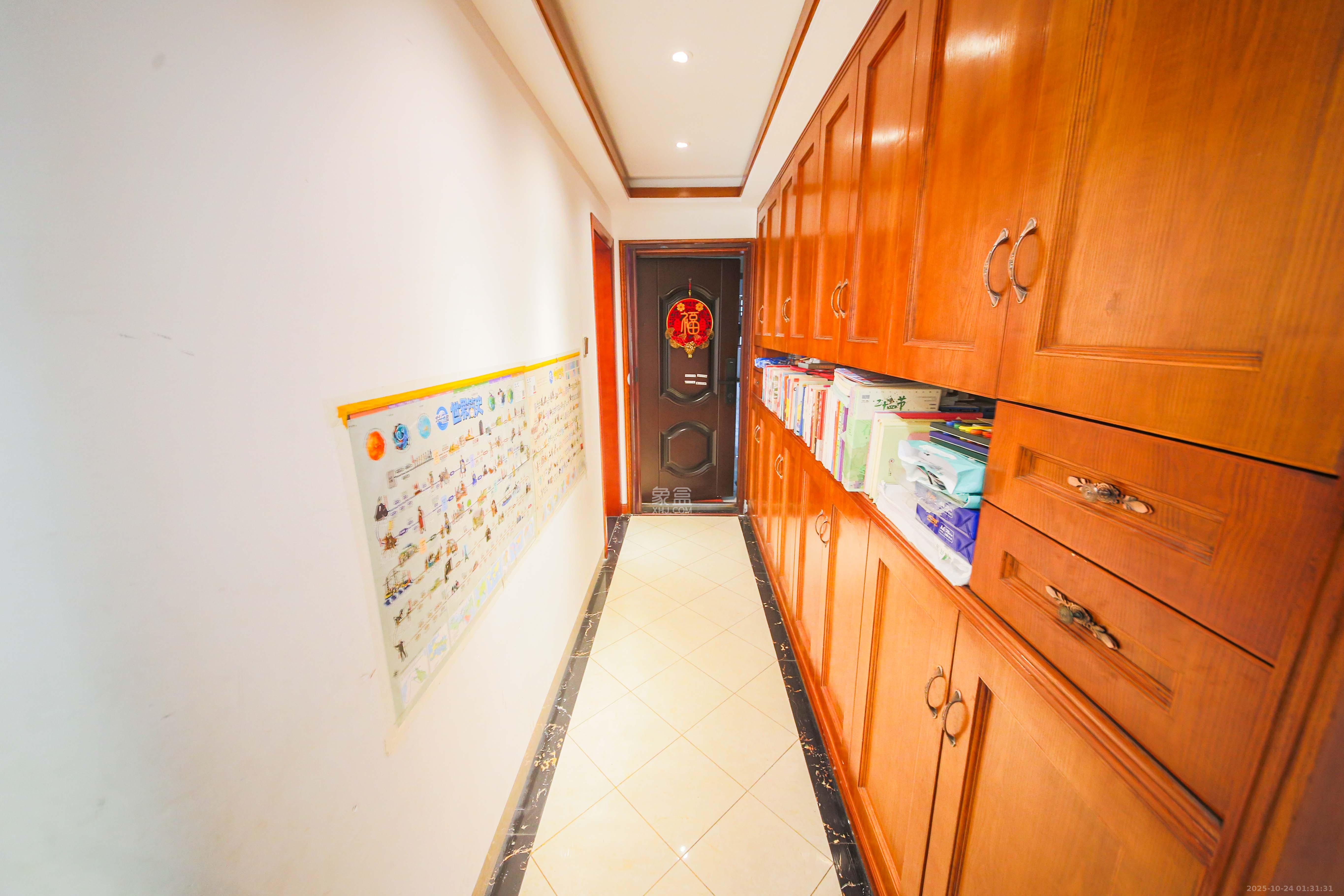 龙骧佳苑  3室2厅1卫    95.0万其他