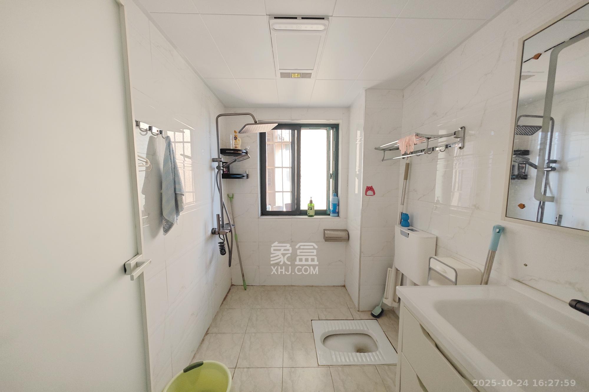 凯轩云顶  2室2厅1卫    89.0万其他