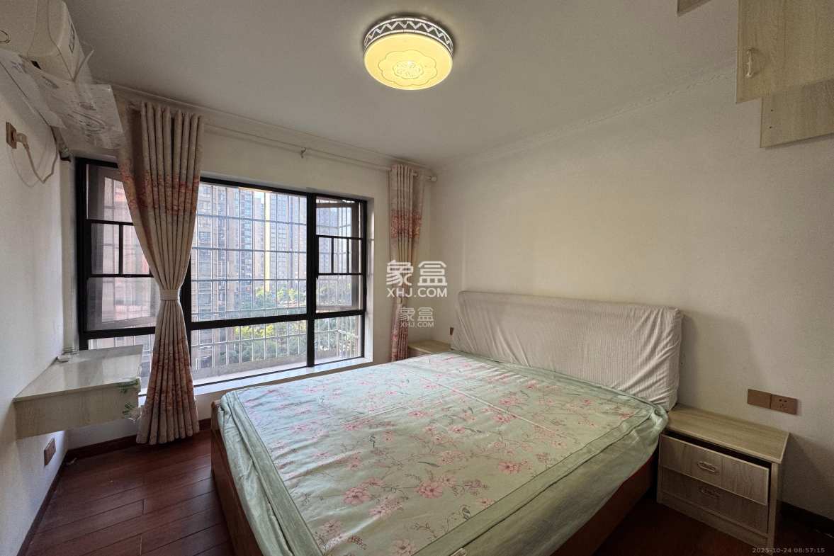 东宜兰园 2室1厅1卫 1800.0元/月 东宜兰园 2室1厅1卫 1800.0元/月室内图