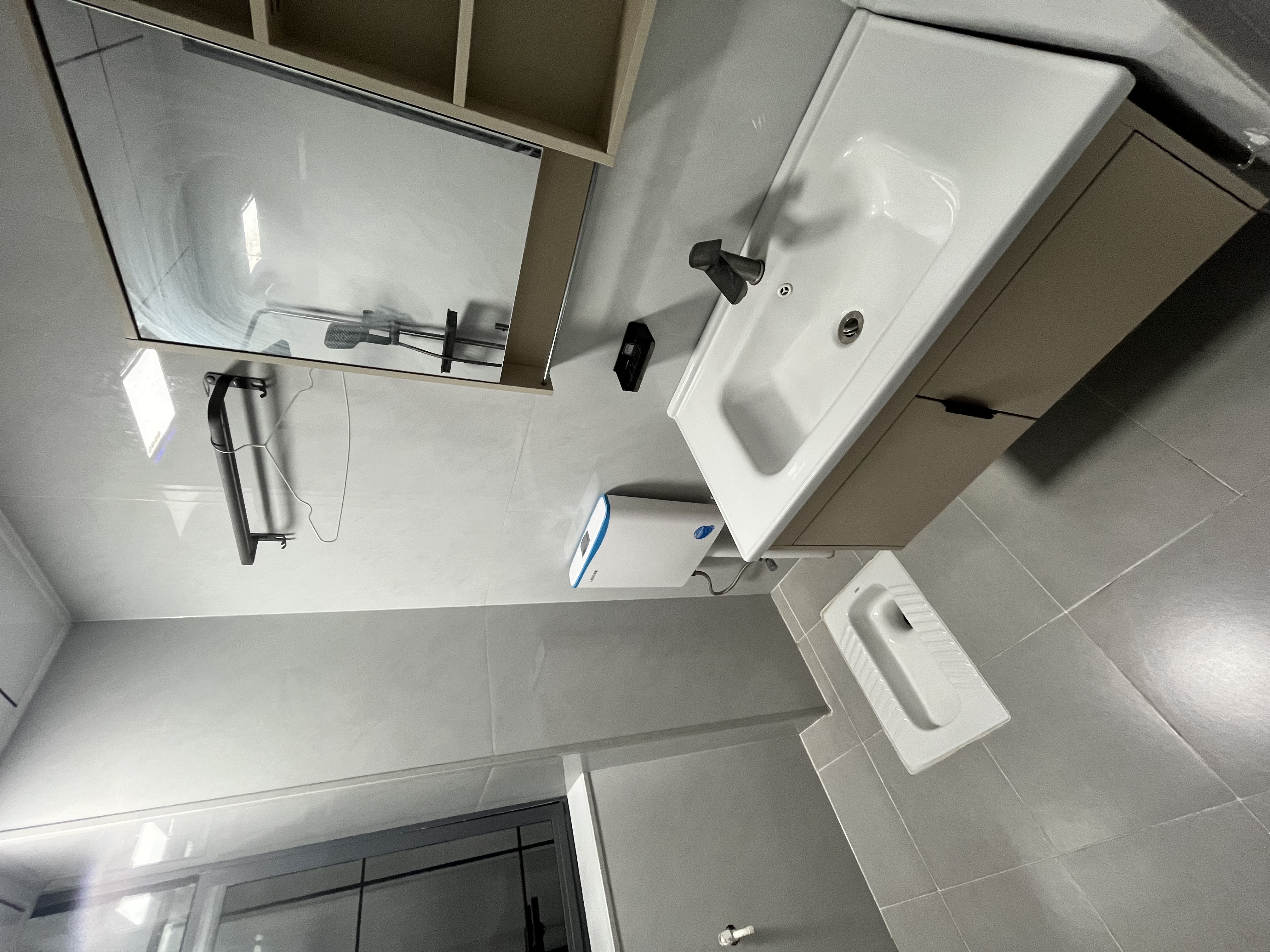 互助小区电梯房 2室2厅1卫 1500.0元/月 互助小区电梯房 2室2厅1卫 1500.0元/月户型图