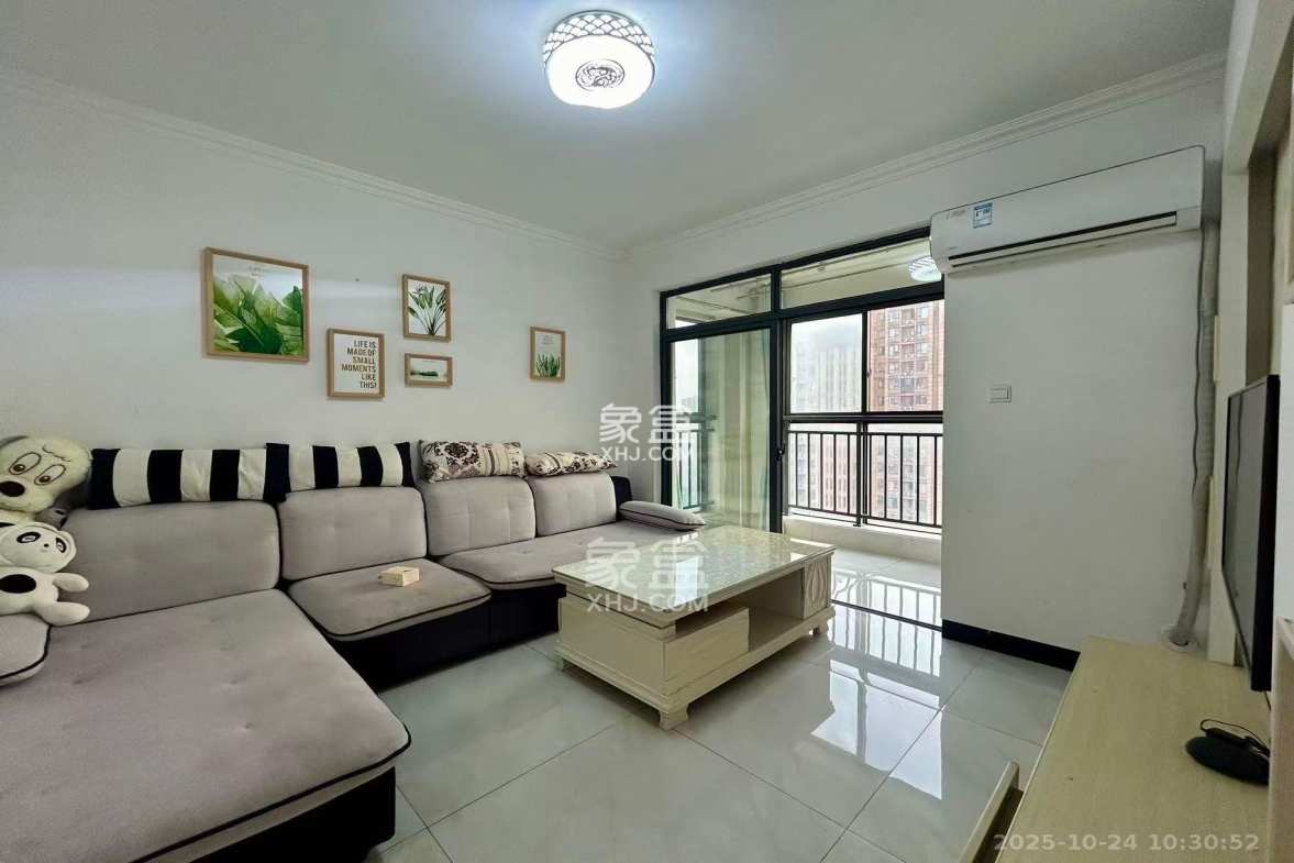 真人桥家园一期 1室0厅0卫 1800.0元/月 真人桥家园一期 1室0厅0卫 1800.0元/月室内图