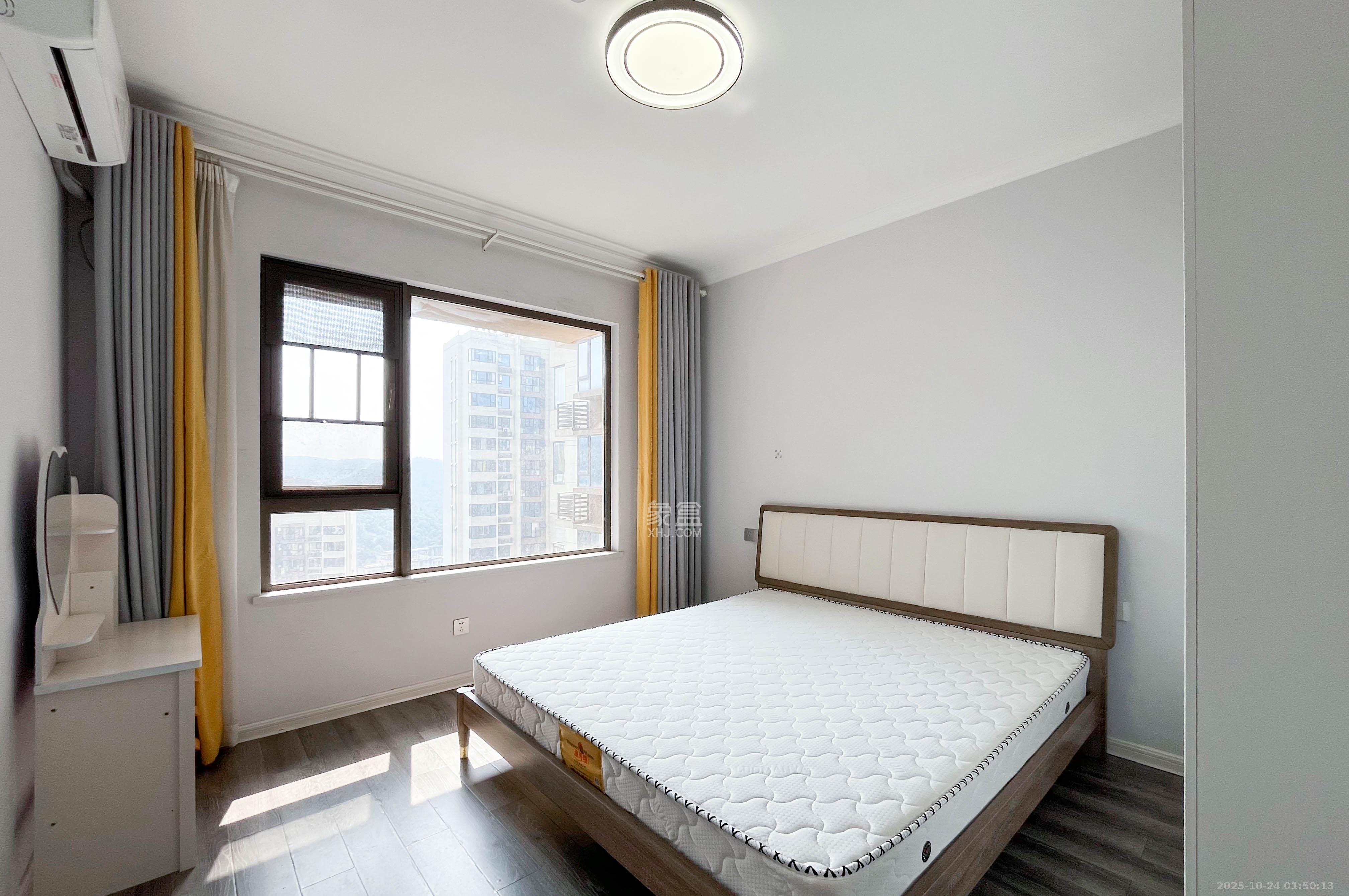 佳兆业云顶梅溪湖(佳兆业梅溪荟) 4室2厅2卫 140.0万 佳兆业云顶梅溪湖(佳兆业梅溪荟) 4室2厅2卫 140.0万其他