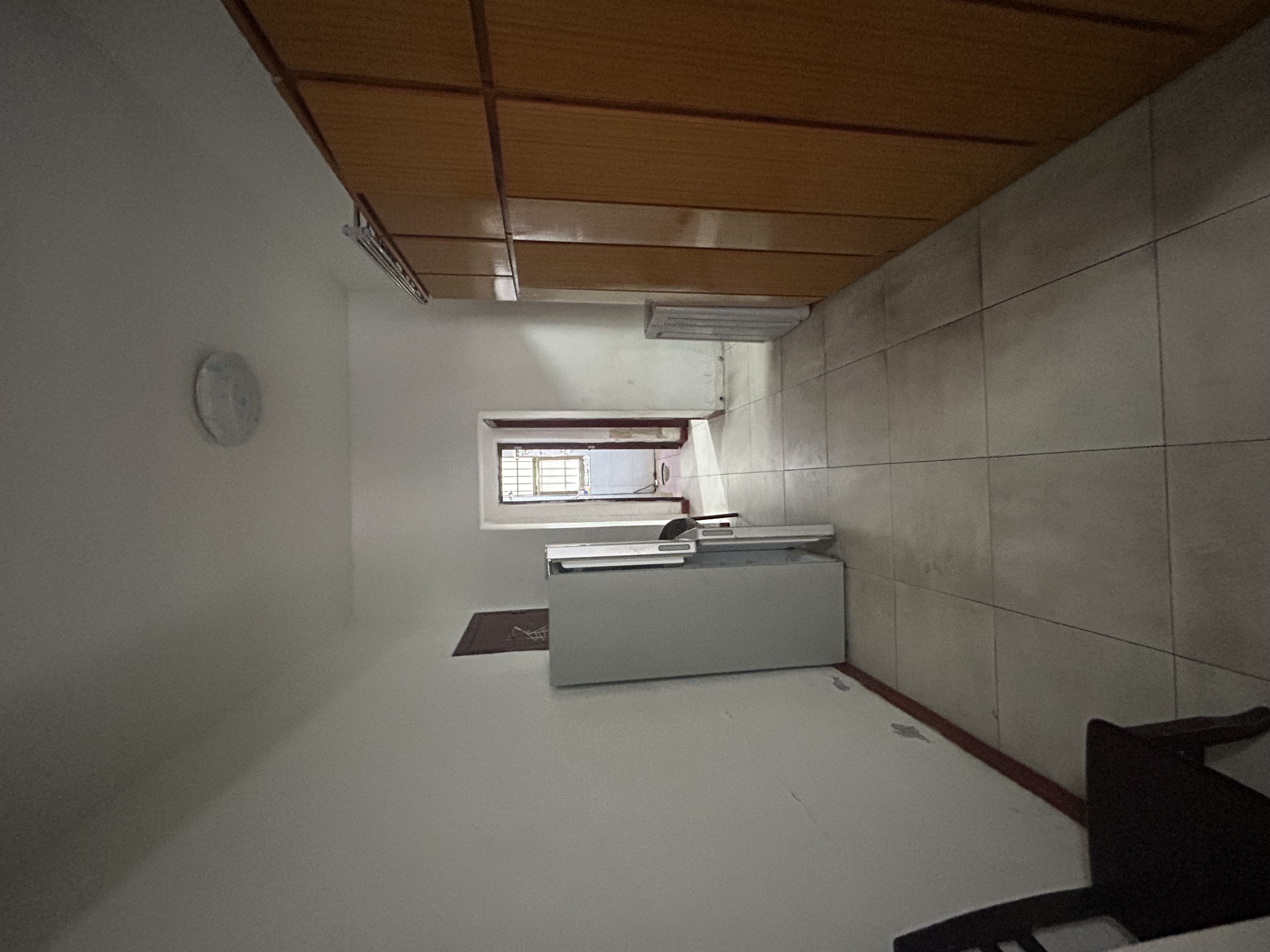 梓园社区(麻纺厂宿舍)  2室1厅1卫    850.0元/月室内图