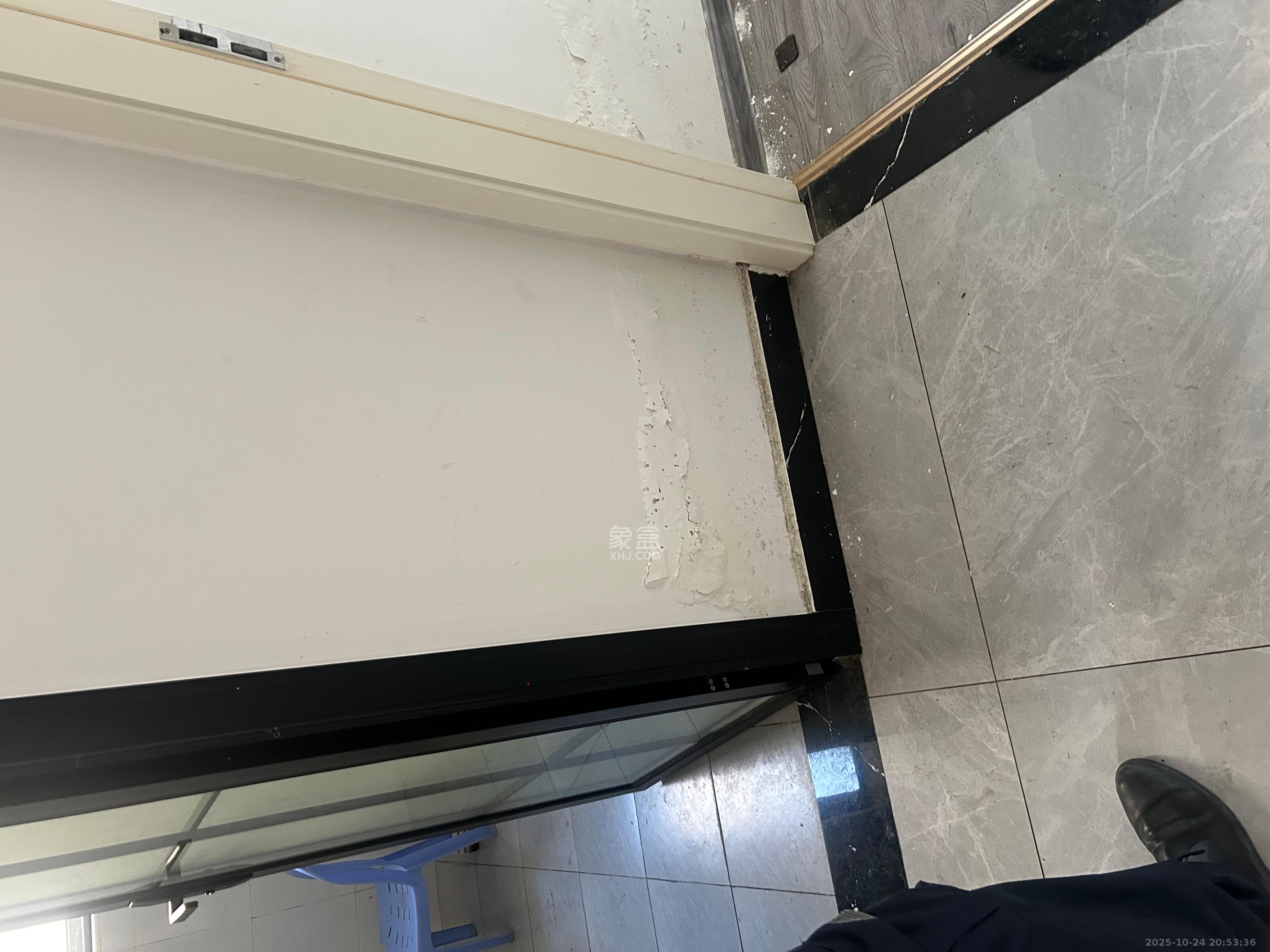 兰亭湾畔  4室2厅3卫    3800.0元/月室内图