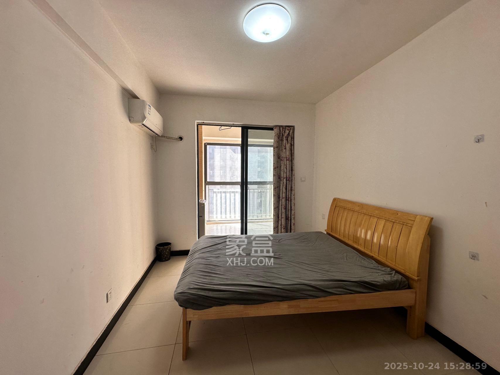 嘉福长安郡(融信澜悦、嘉福好美家园)  1室2厅1卫    2300.0元/月 嘉福长安郡(融信澜悦、嘉福好美家园)  1室2厅1卫    2300.0元/月室内图