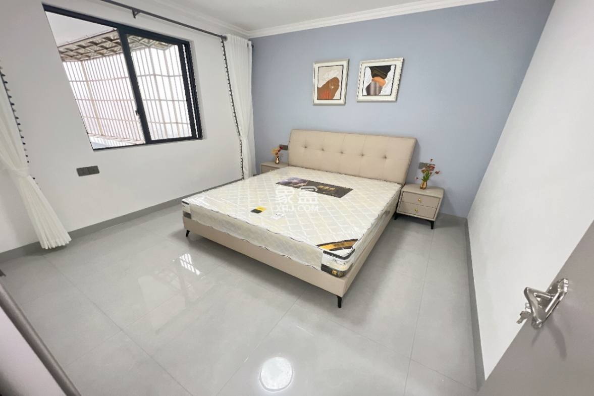 国托公寓 1室1厅1卫 99.0万 国托公寓 1室1厅1卫 99.0万室内图