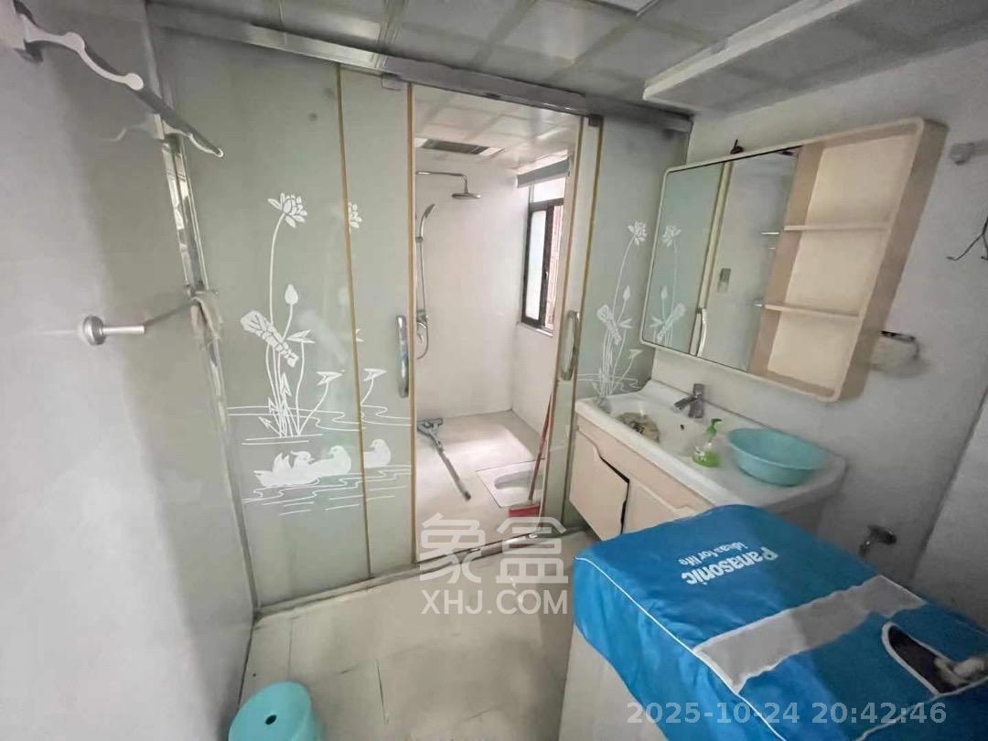 公园9号  3室2厅1卫    3800.0元/月 公园9号  3室2厅1卫    3800.0元/月室内图