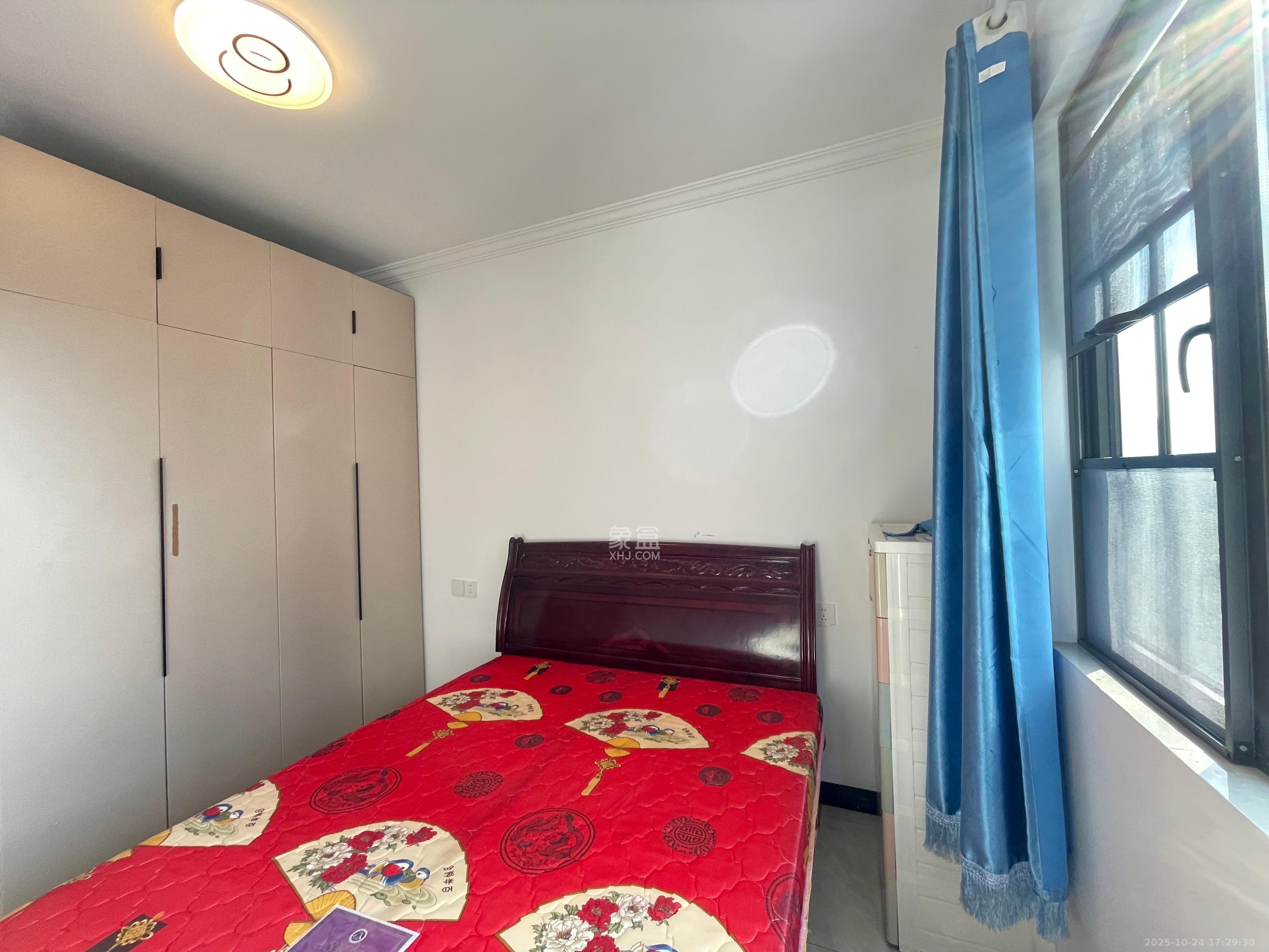 旭日嘉苑  2室2厅1卫    2600.0元/月 旭日嘉苑  2室2厅1卫    2600.0元/月室内图