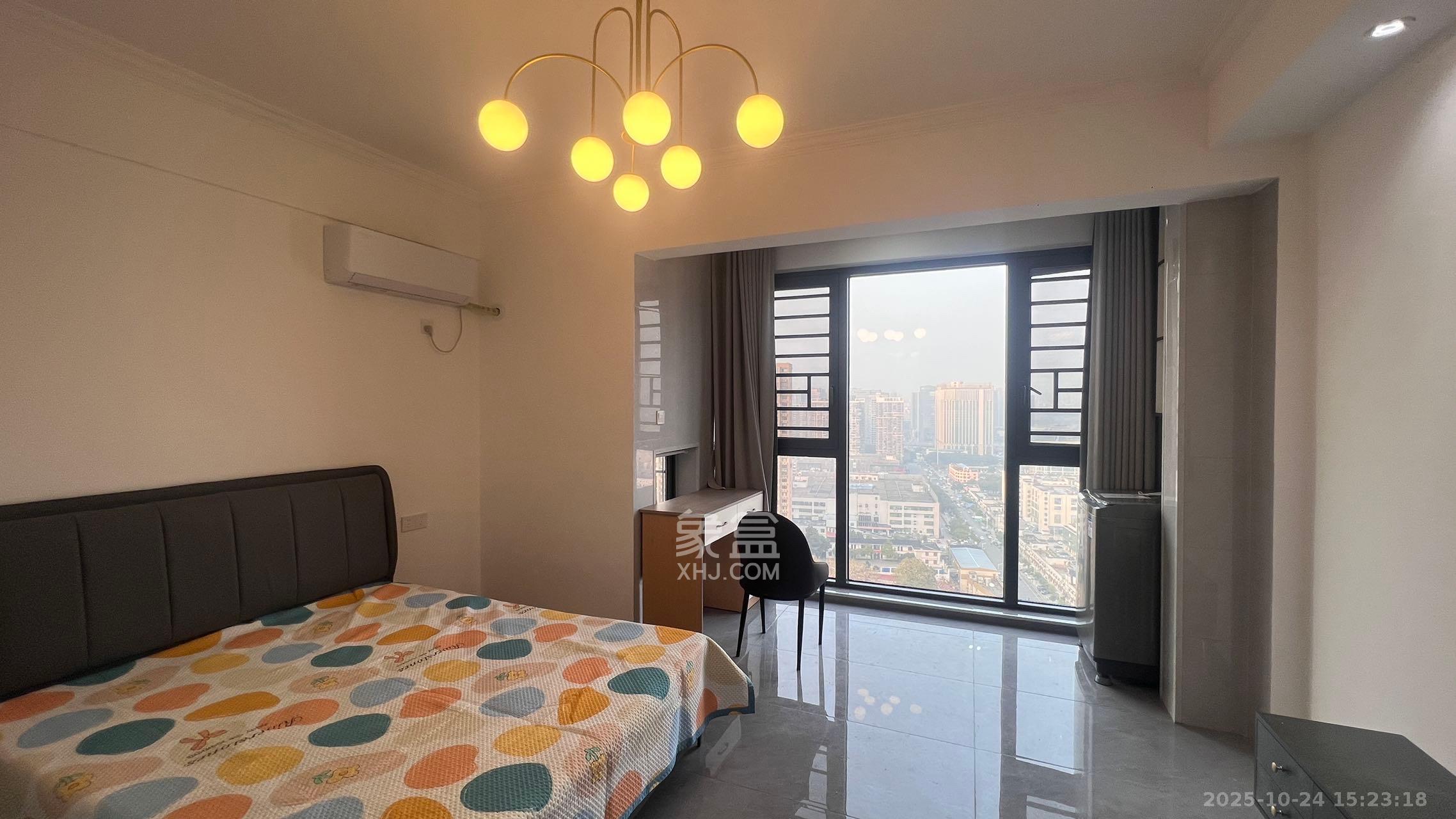 裕天国际商汇中心 1室0厅0卫 1500.0元/月 裕天国际商汇中心 1室0厅0卫 1500.0元/月室内图