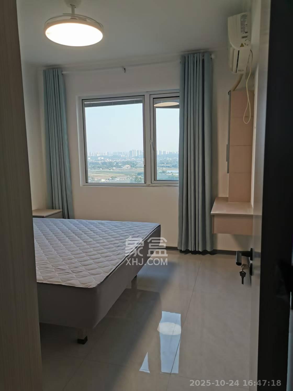 苏托佳园 2室2厅1卫 1600.0元/月 苏托佳园 2室2厅1卫 1600.0元/月室内图