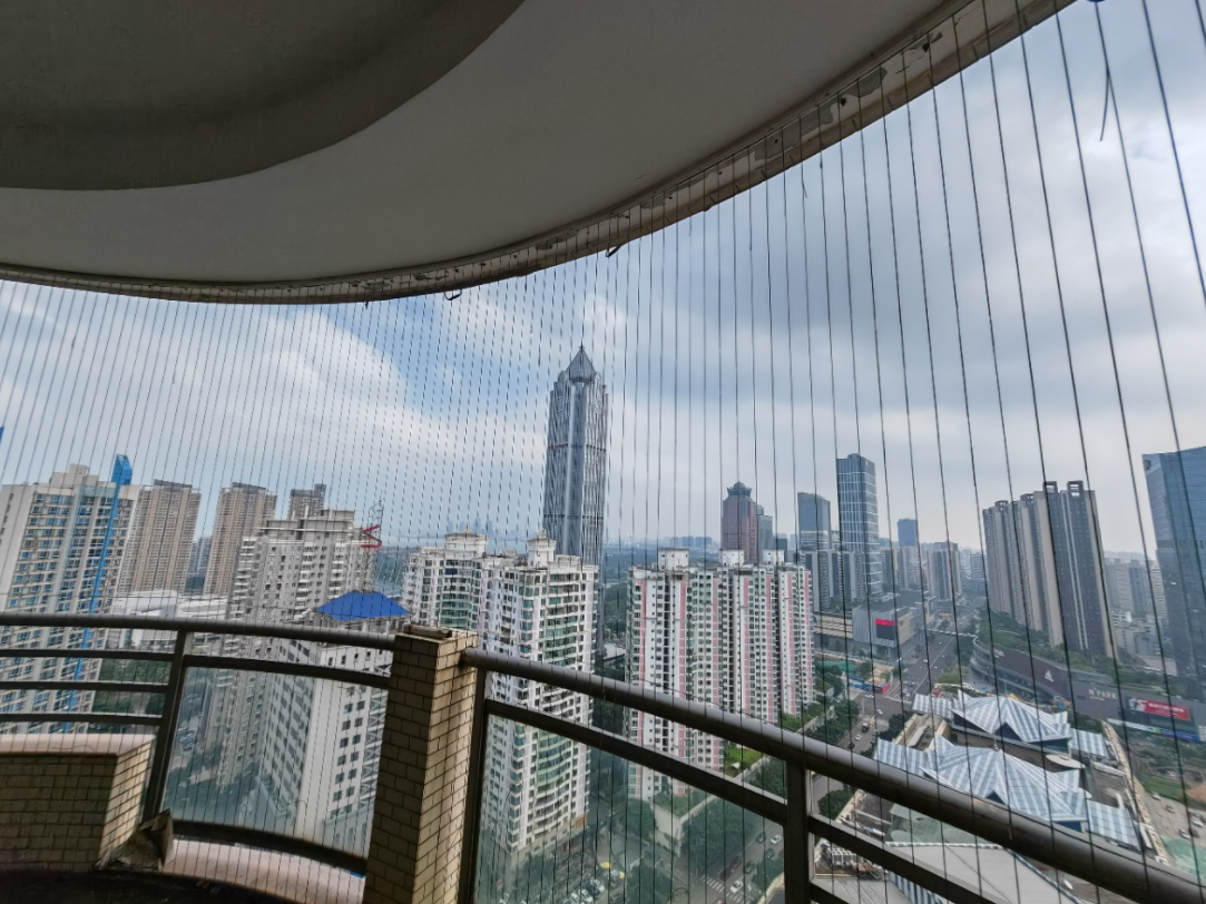 半山花园 10室2厅3卫 20000.0元/月 半山花园 10室2厅3卫 20000.0元/月室内图