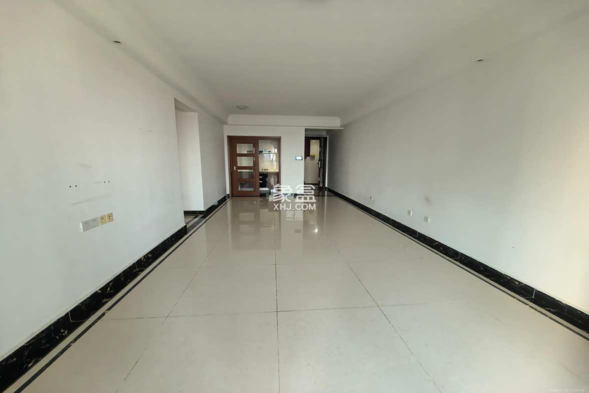 中海国际五期 3室2厅1卫 2000.0元/月 中海国际五期 3室2厅1卫 2000.0元/月室内图