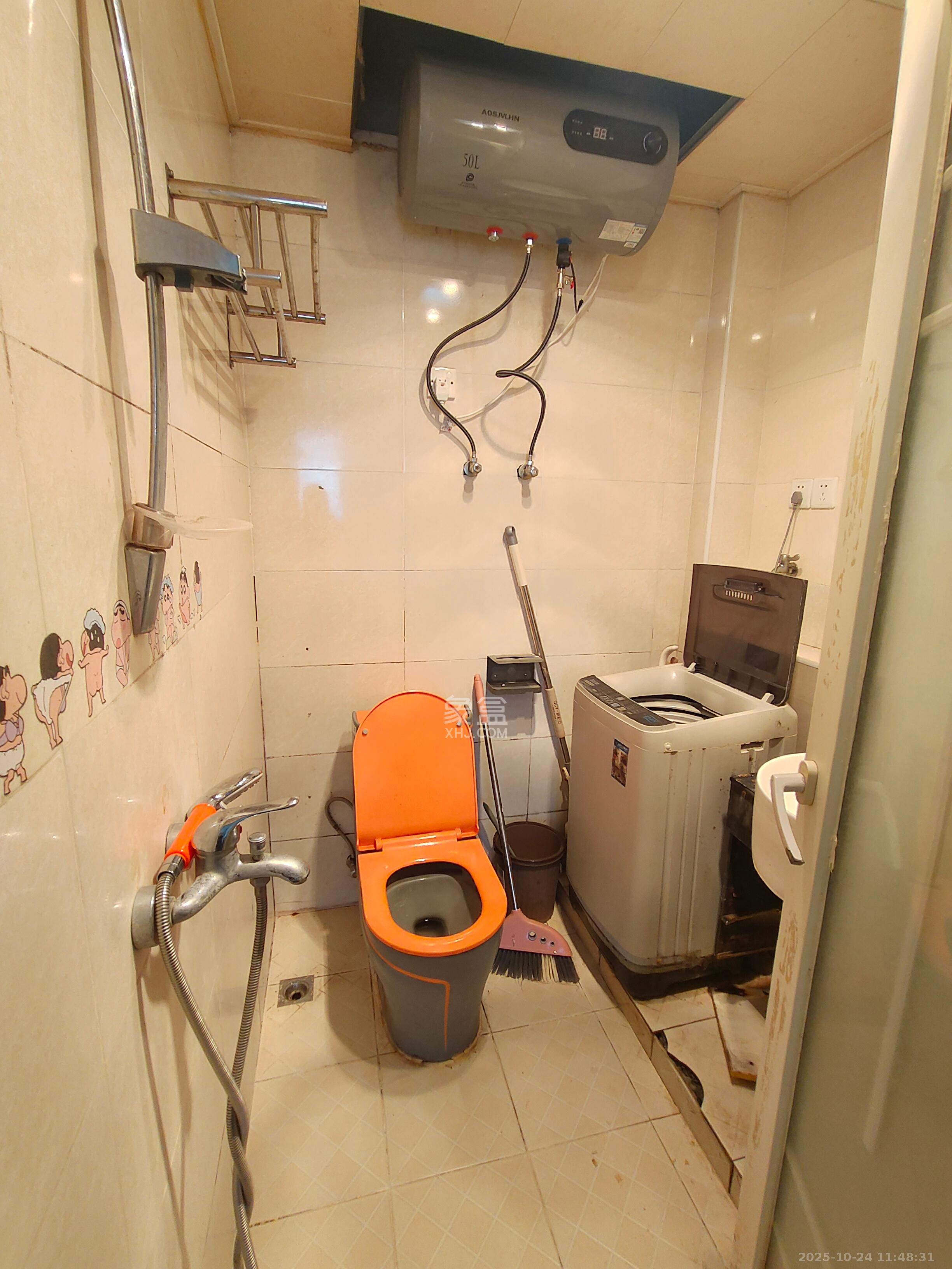 融圣国际  1室1厅1卫    1500.0元/月 融圣国际  1室1厅1卫    1500.0元/月室内图