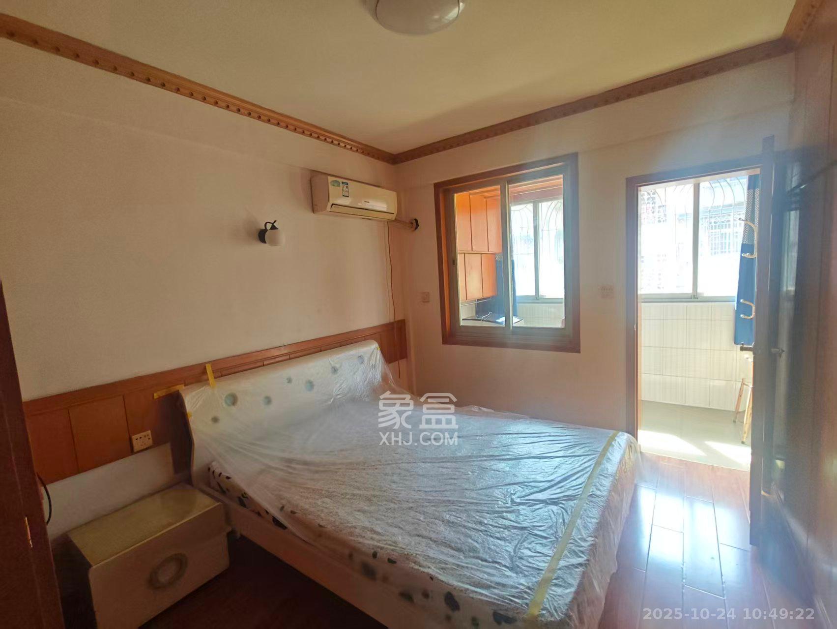 紫东苑(芙蓉区) 3室1厅1卫 2200.0元/月 紫东苑(芙蓉区) 3室1厅1卫 2200.0元/月室内图