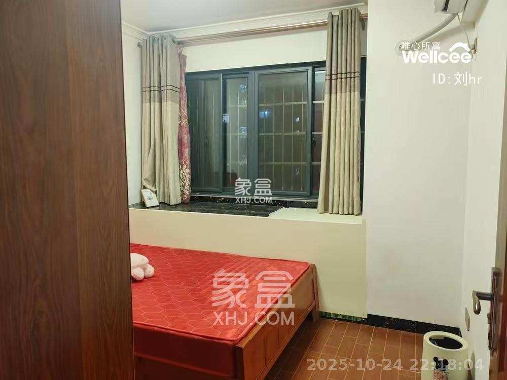 和康园小区  3室2厅2卫    2200.0元/月 和康园小区  3室2厅2卫    2200.0元/月室内图