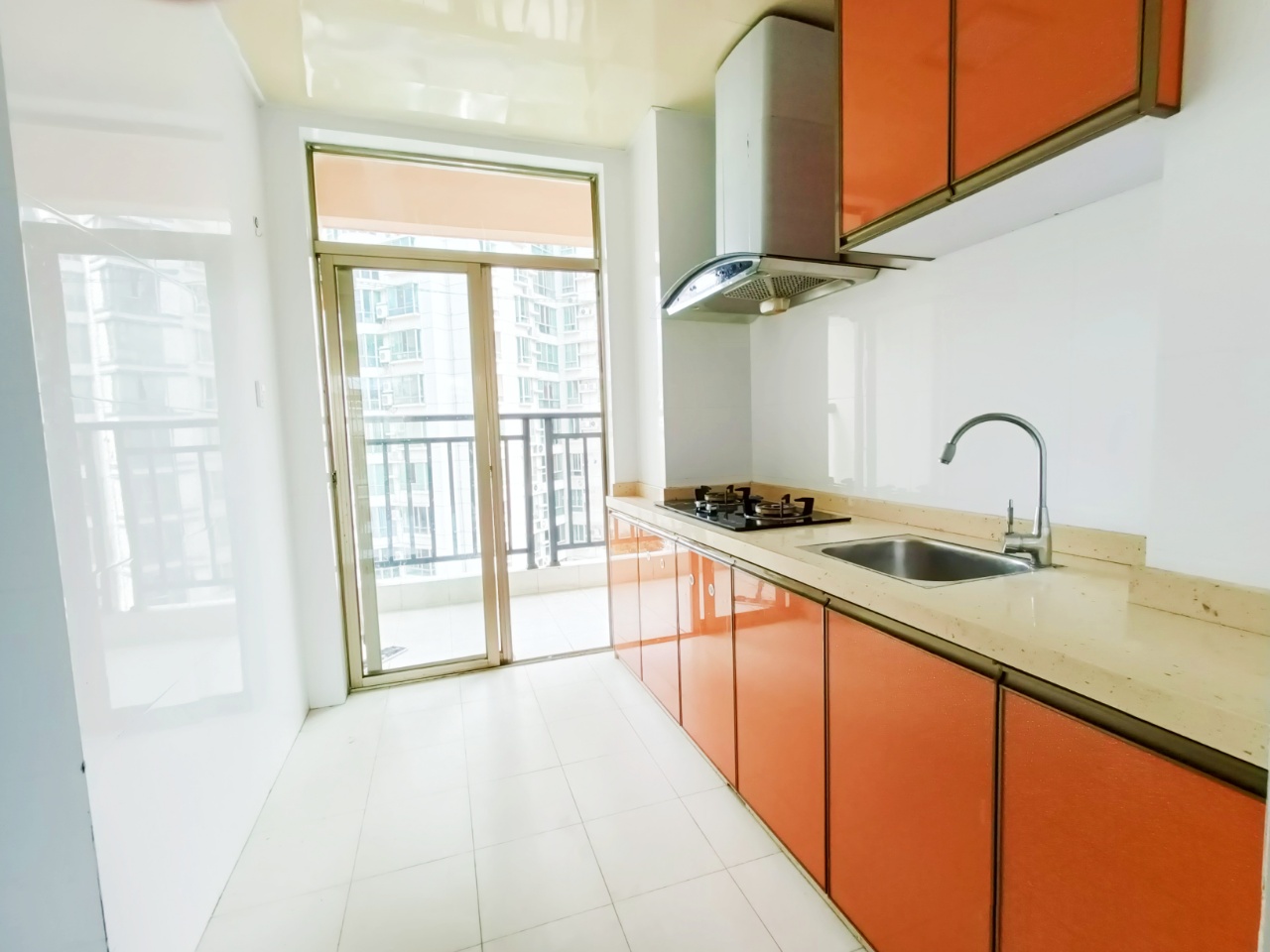 桂名园  2室2厅1卫    2200.0元/月室内图