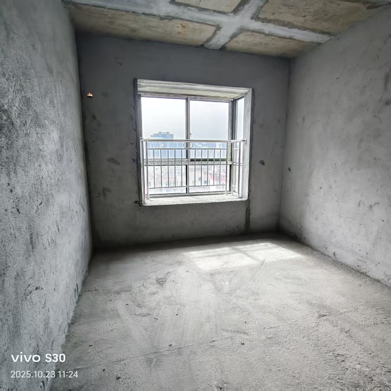 网建天地小区  2室1厅1卫    38.0万