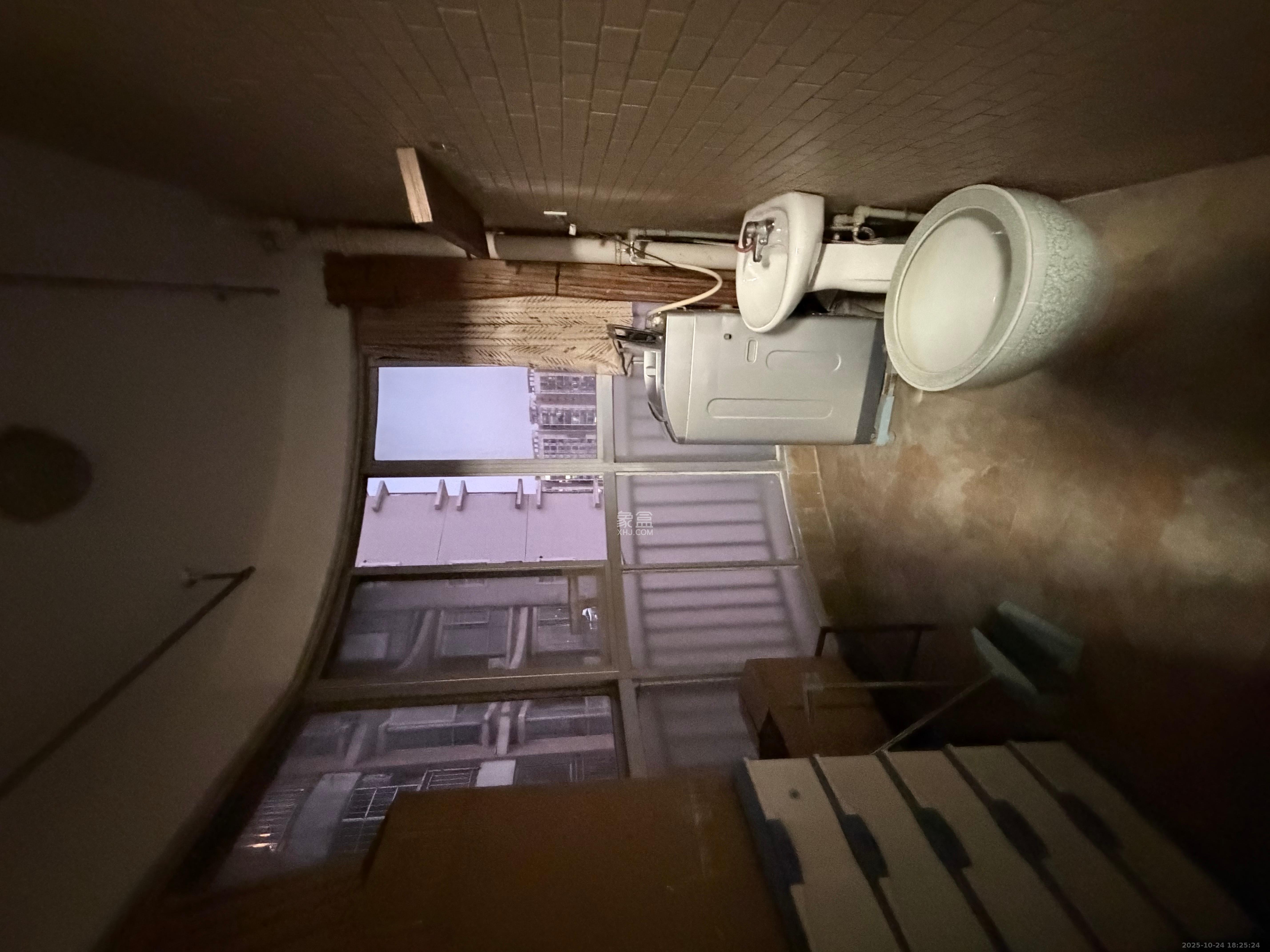 凯通国际城(凯通朝庭)  2室1厅1卫    1800.0元/月 凯通国际城(凯通朝庭)  2室1厅1卫    1800.0元/月室内图