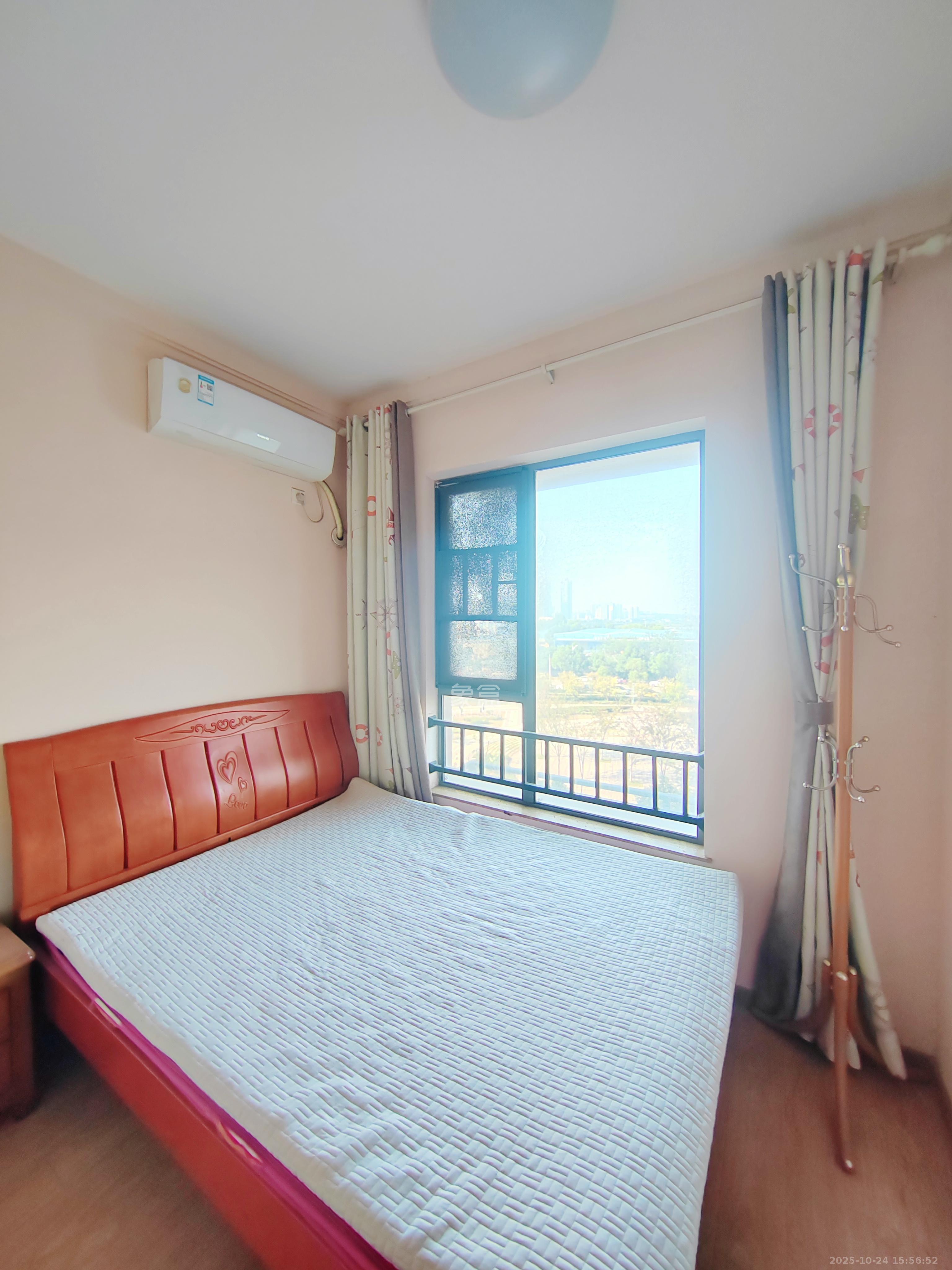 珠江郦城薰衣道  1室2厅1卫    2300.0元/月 珠江郦城薰衣道  1室2厅1卫    2300.0元/月室内图