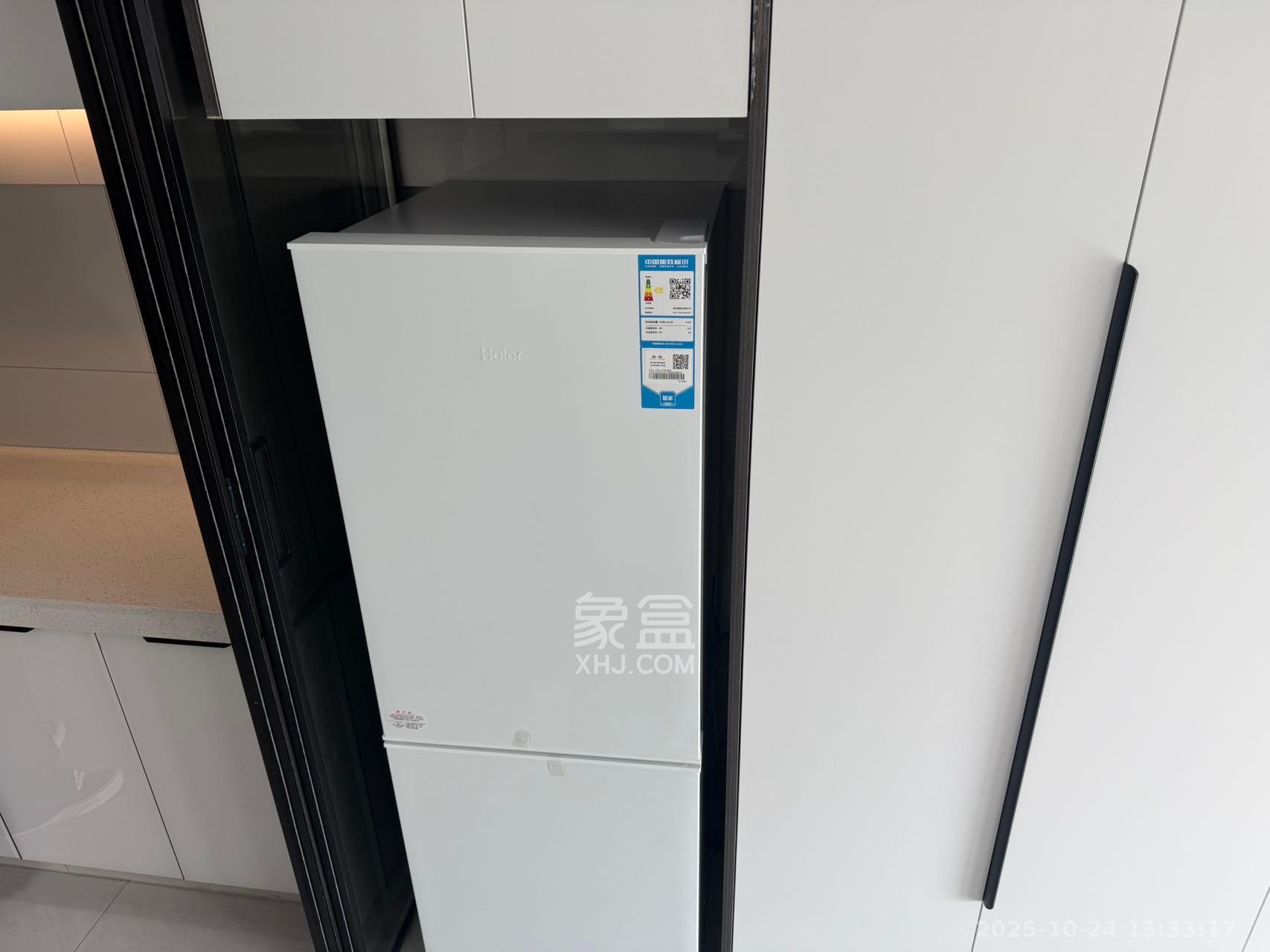 梅溪悦章 1室1厅1卫 1500.0元/月 梅溪悦章 1室1厅1卫 1500.0元/月室内图