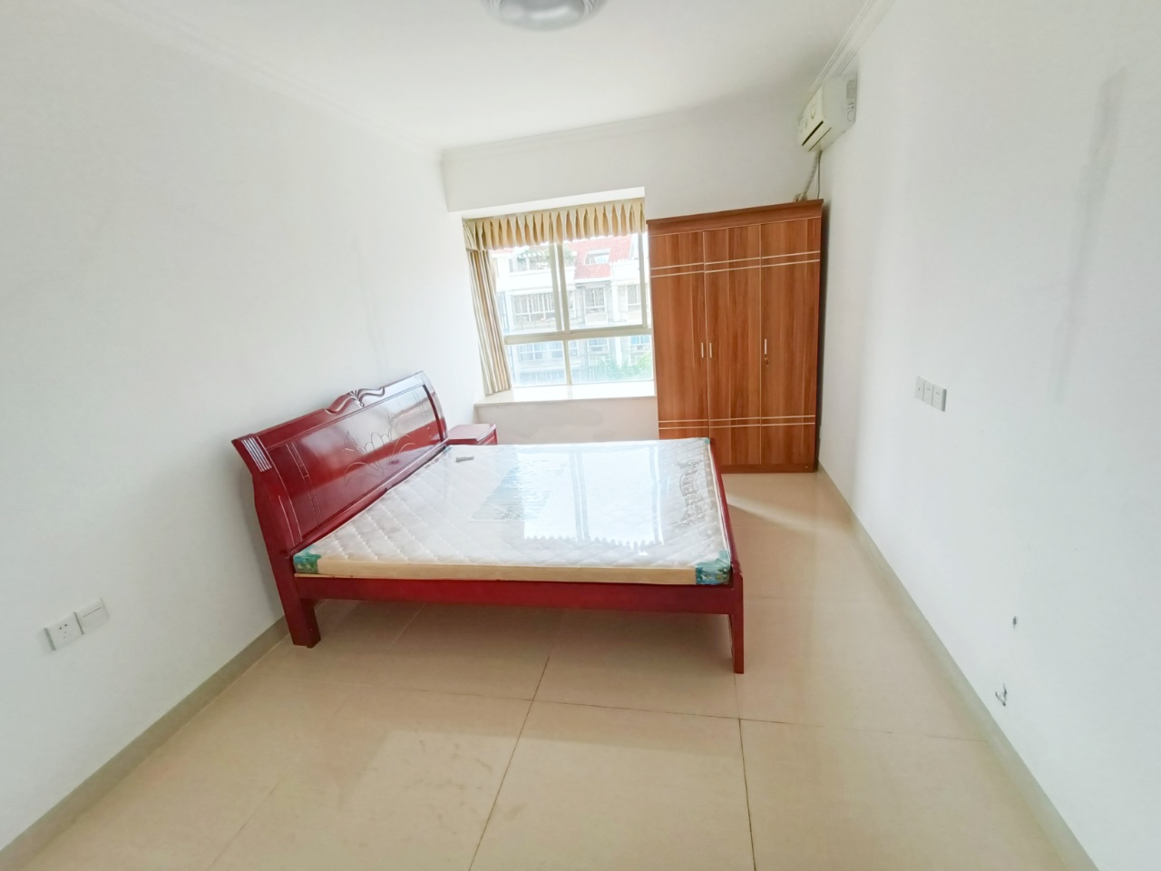 桂名园  2室2厅1卫    2200.0元/月室内图