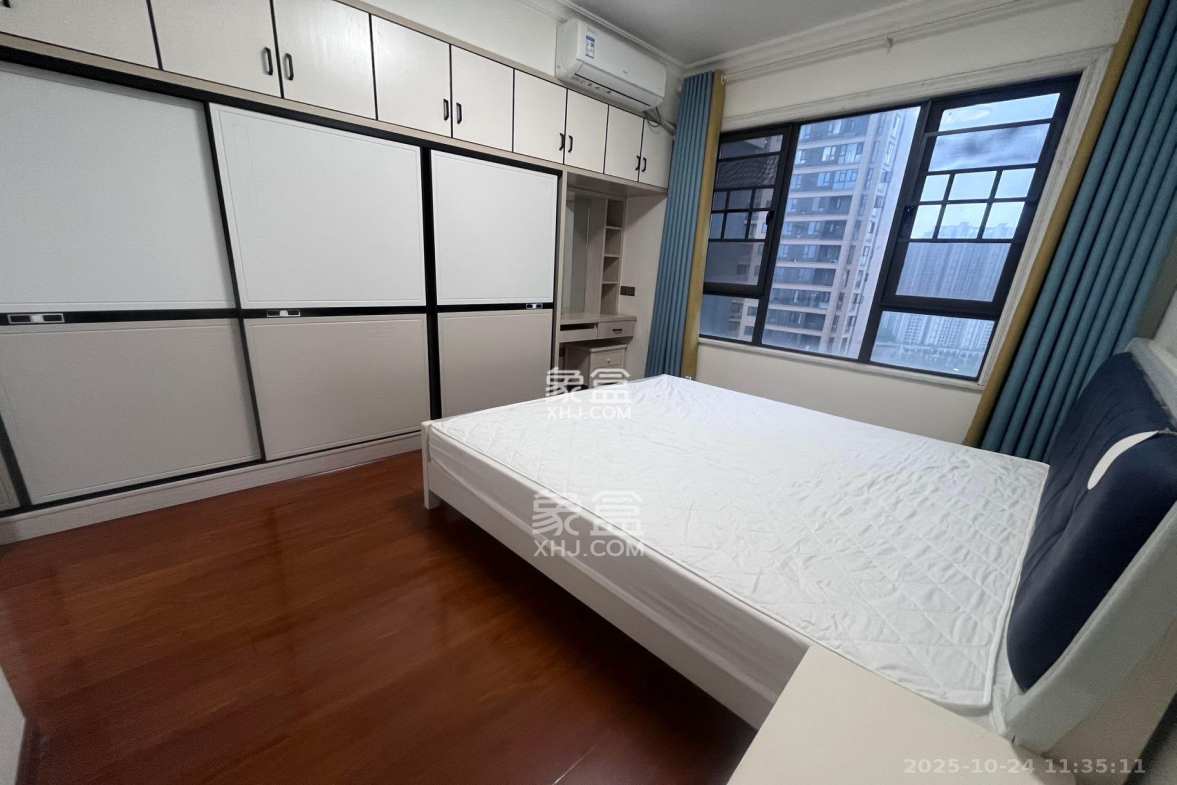 山水梅溪雅郡  4室2厅2卫    3200.0元/月 山水梅溪雅郡  4室2厅2卫    3200.0元/月室内图