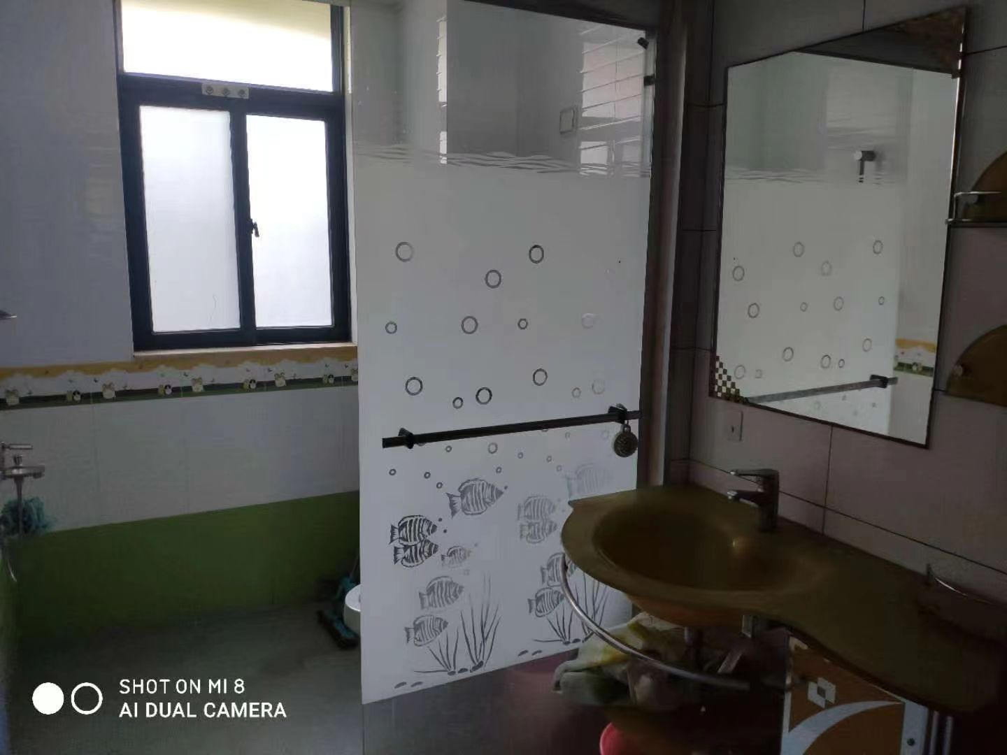 都市森林  3室2厅2卫    2800.0元/月