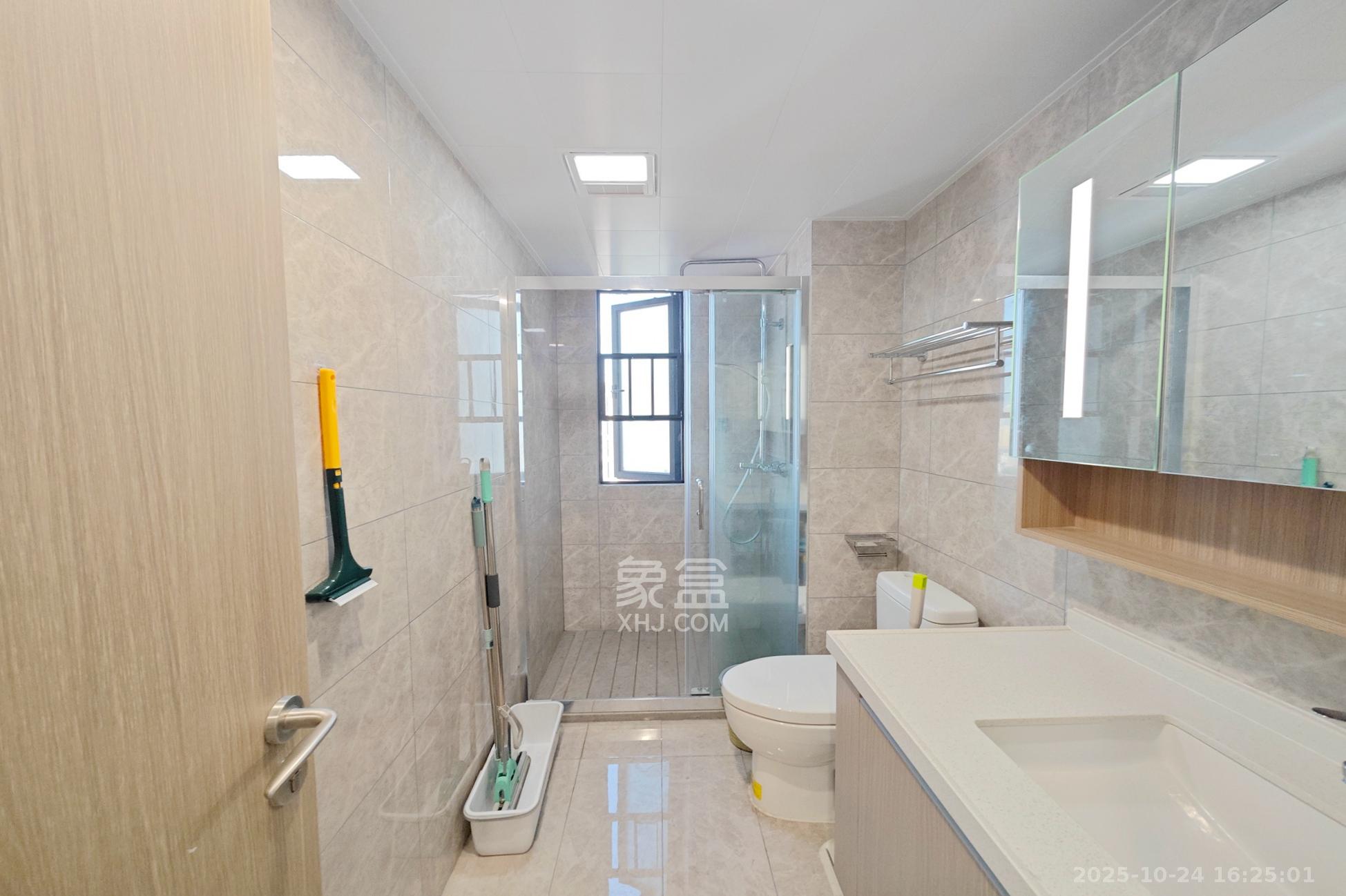 旭辉国悦府 4室2厅2卫 190.0万 旭辉国悦府 4室2厅2卫 190.0万其他