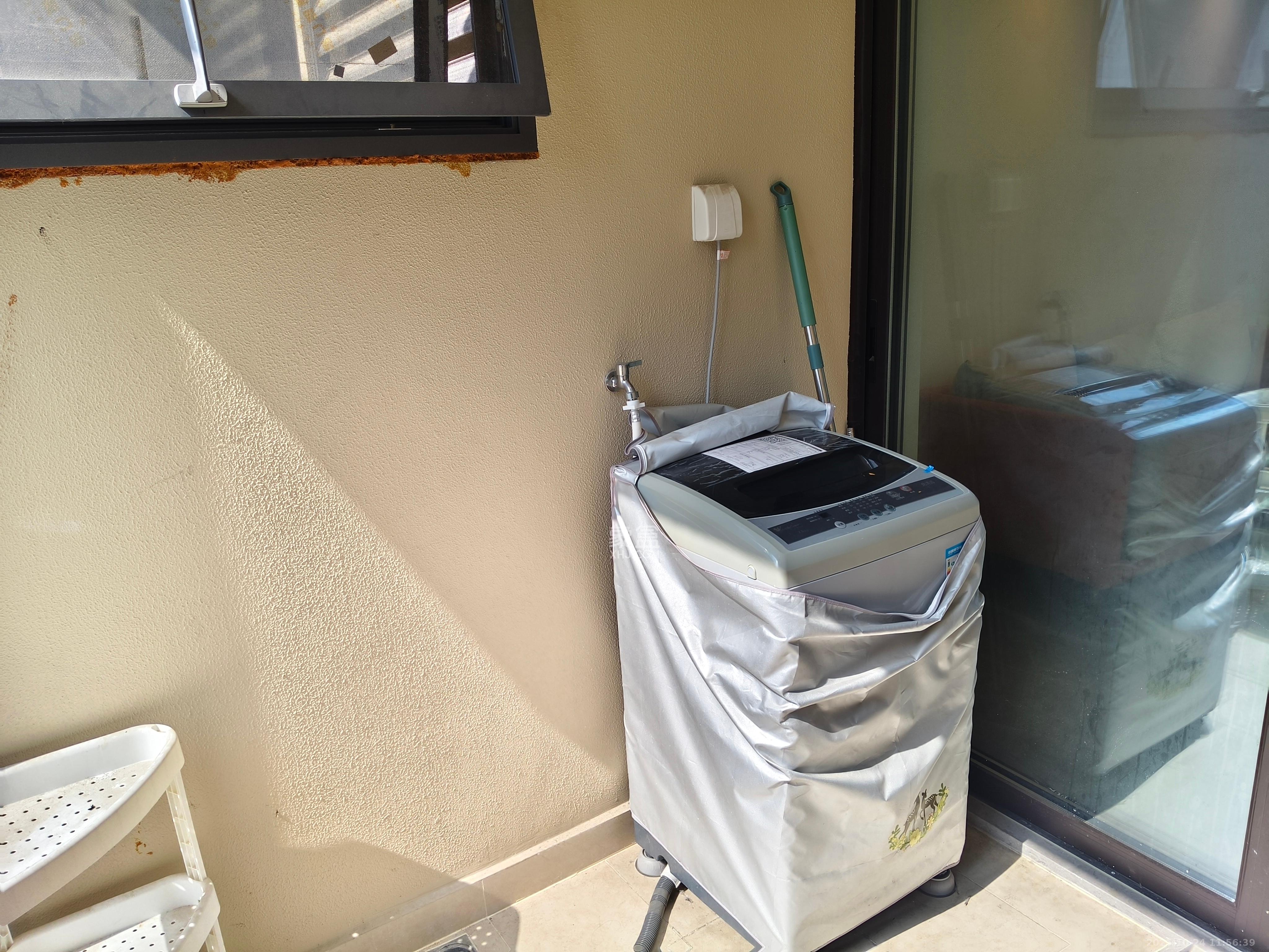 万科金色梦想C区 3室2厅2卫 2700.0元/月 万科金色梦想C区 3室2厅2卫 2700.0元/月室内图