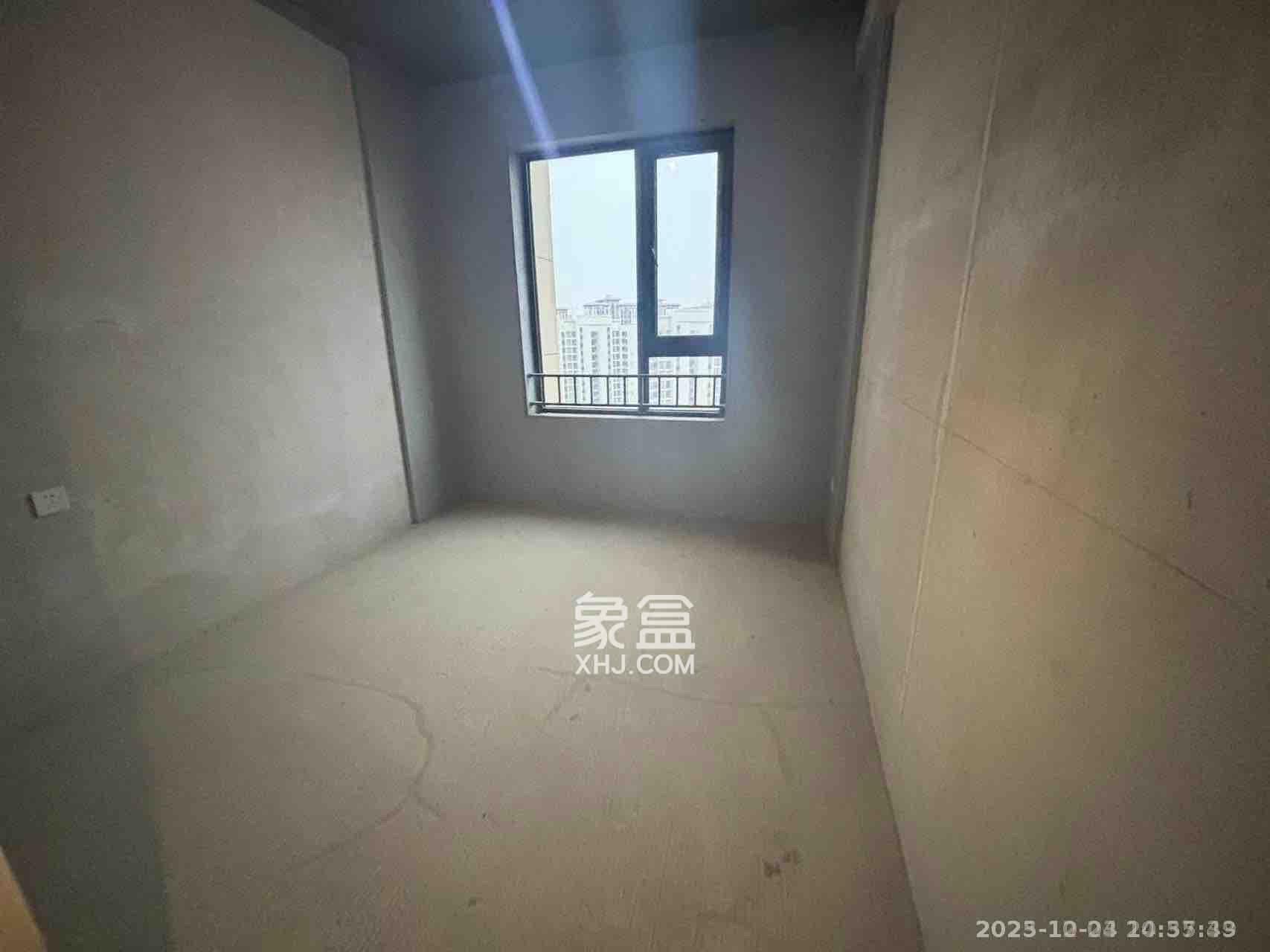 中天星耀城  1室0厅0卫    1750.0元/月 中天星耀城  1室0厅0卫    1750.0元/月