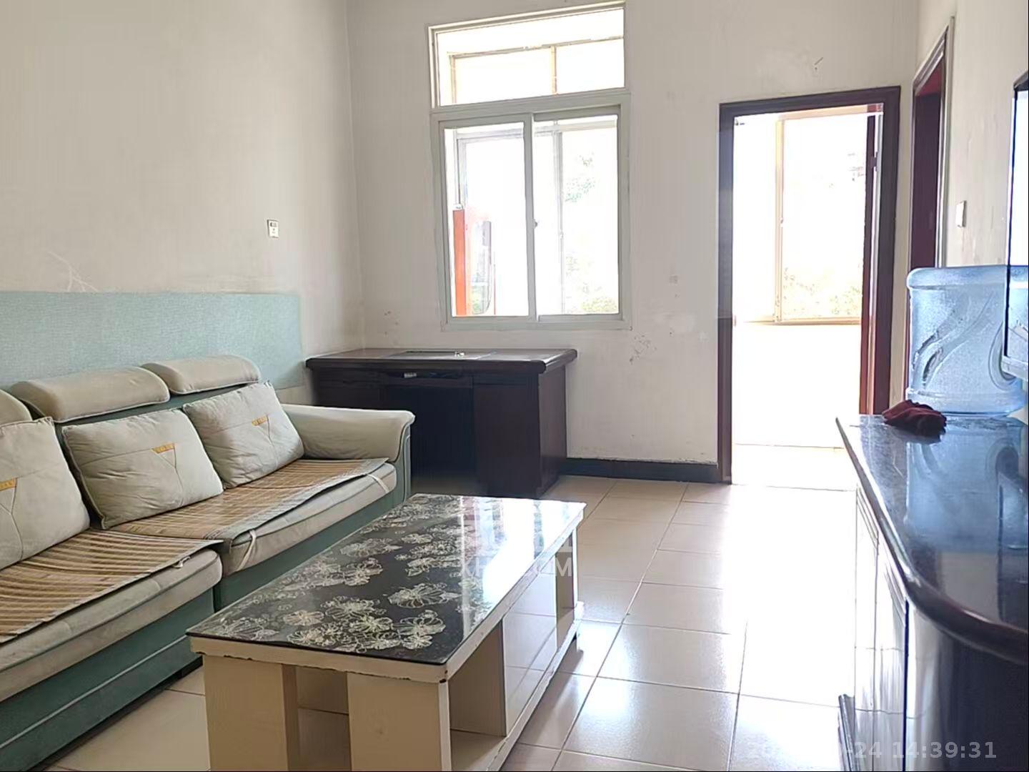 东瓜山三村(东电社区)  2室1厅1卫    1600.0元/月 东瓜山三村(东电社区)  2室1厅1卫    1600.0元/月户型图