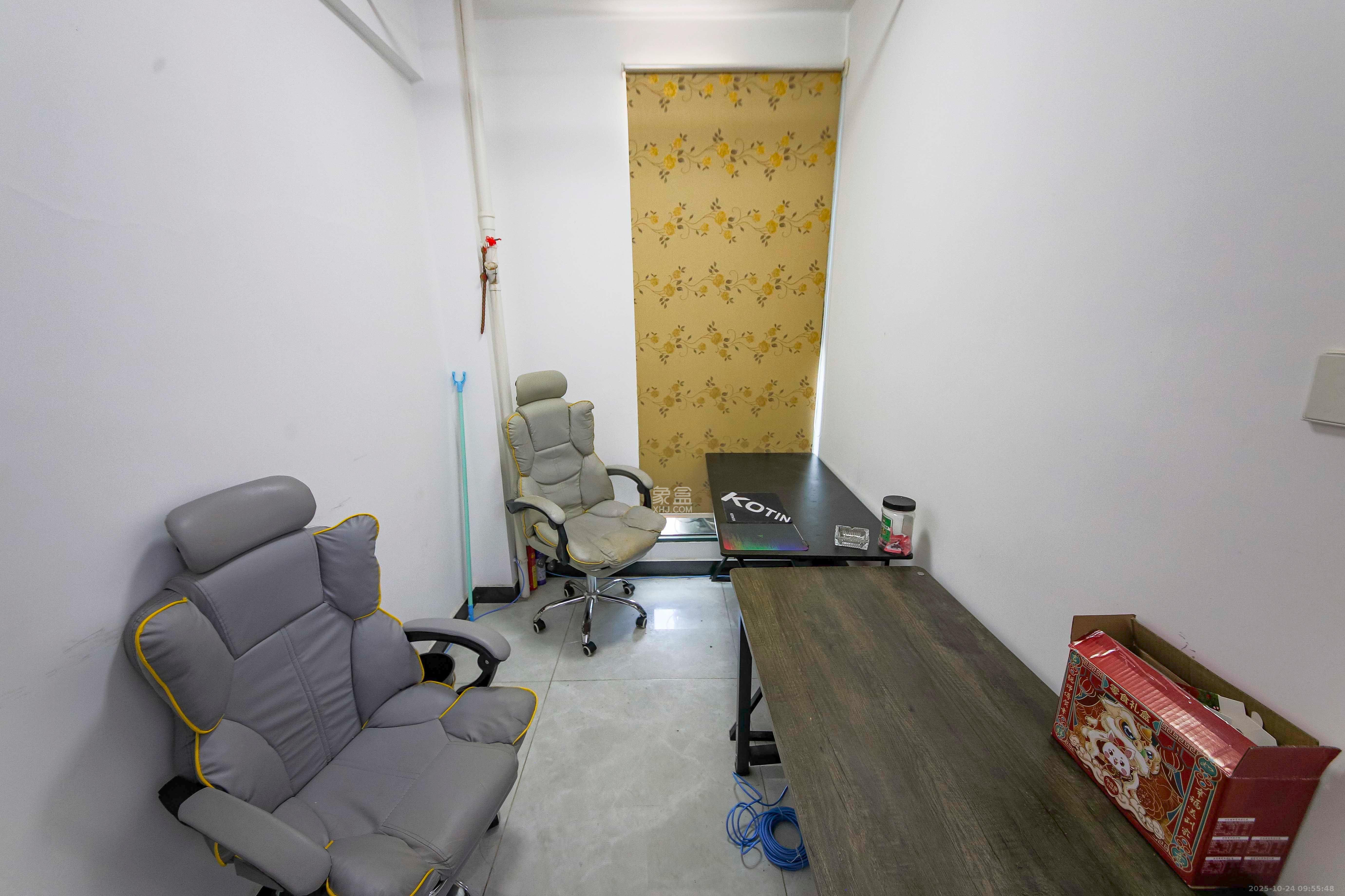 才子嘉都  2室1厅1卫    1800.0元/月室内图