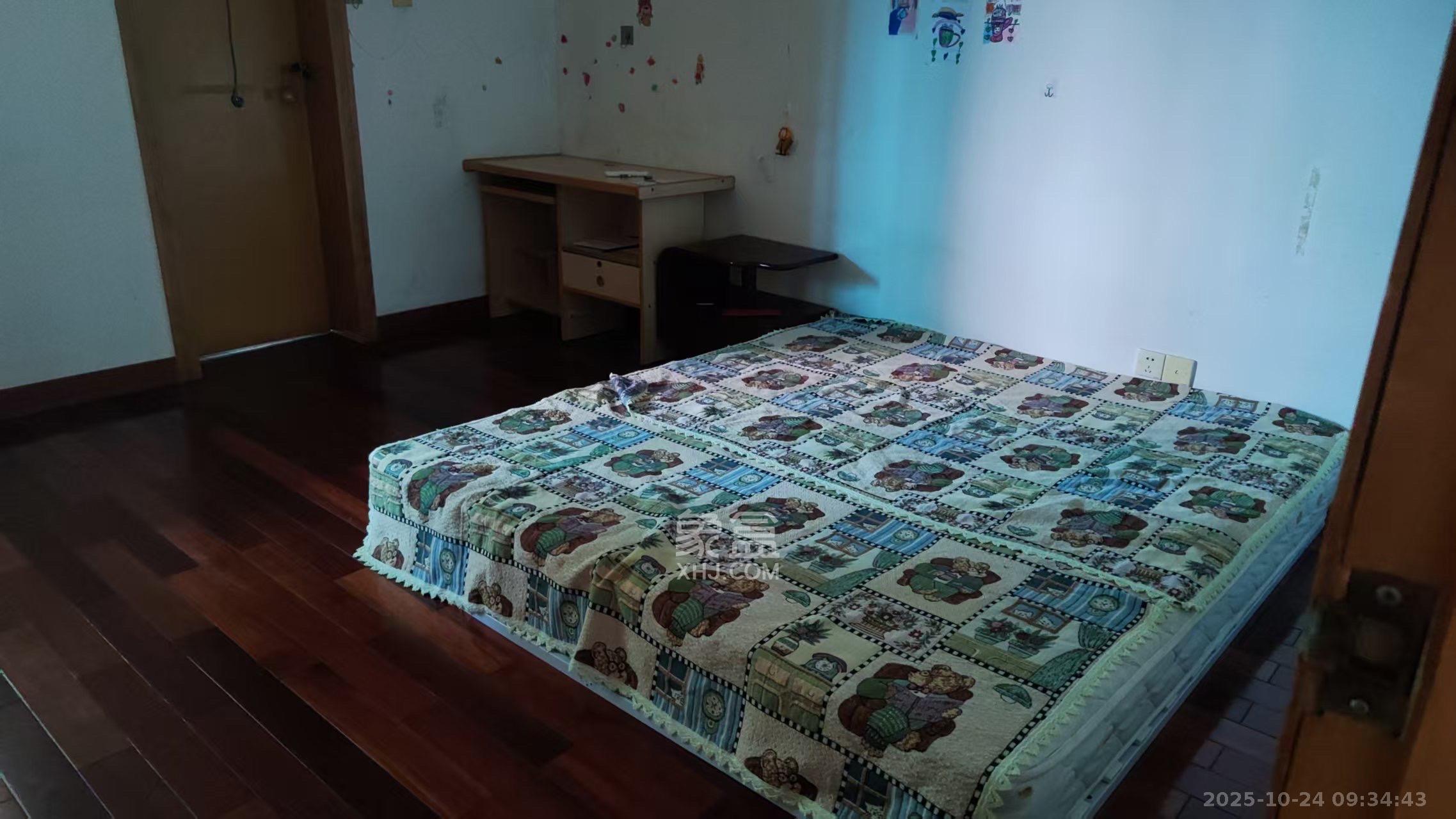 洞井商贸城 3室2厅2卫 1350.0元/月 洞井商贸城 3室2厅2卫 1350.0元/月室内图