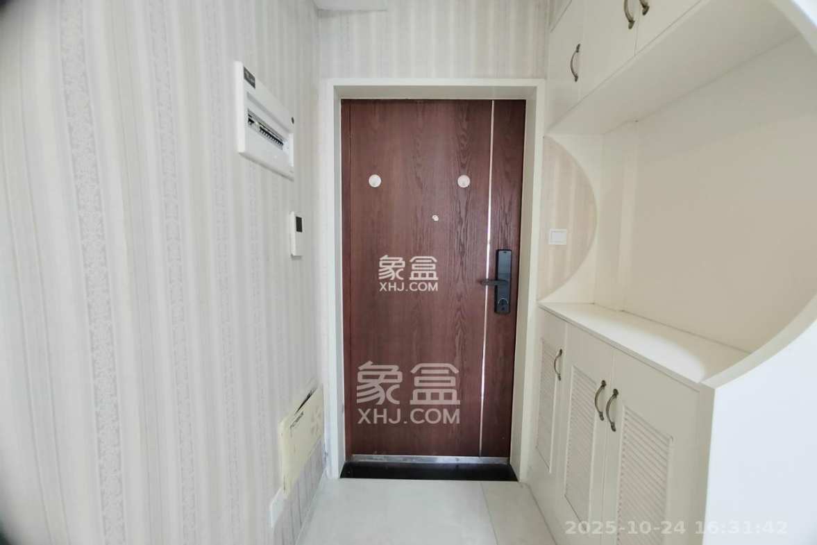 达美D6区  1室1厅1卫    1500.0元/月 达美D6区  1室1厅1卫    1500.0元/月室内图