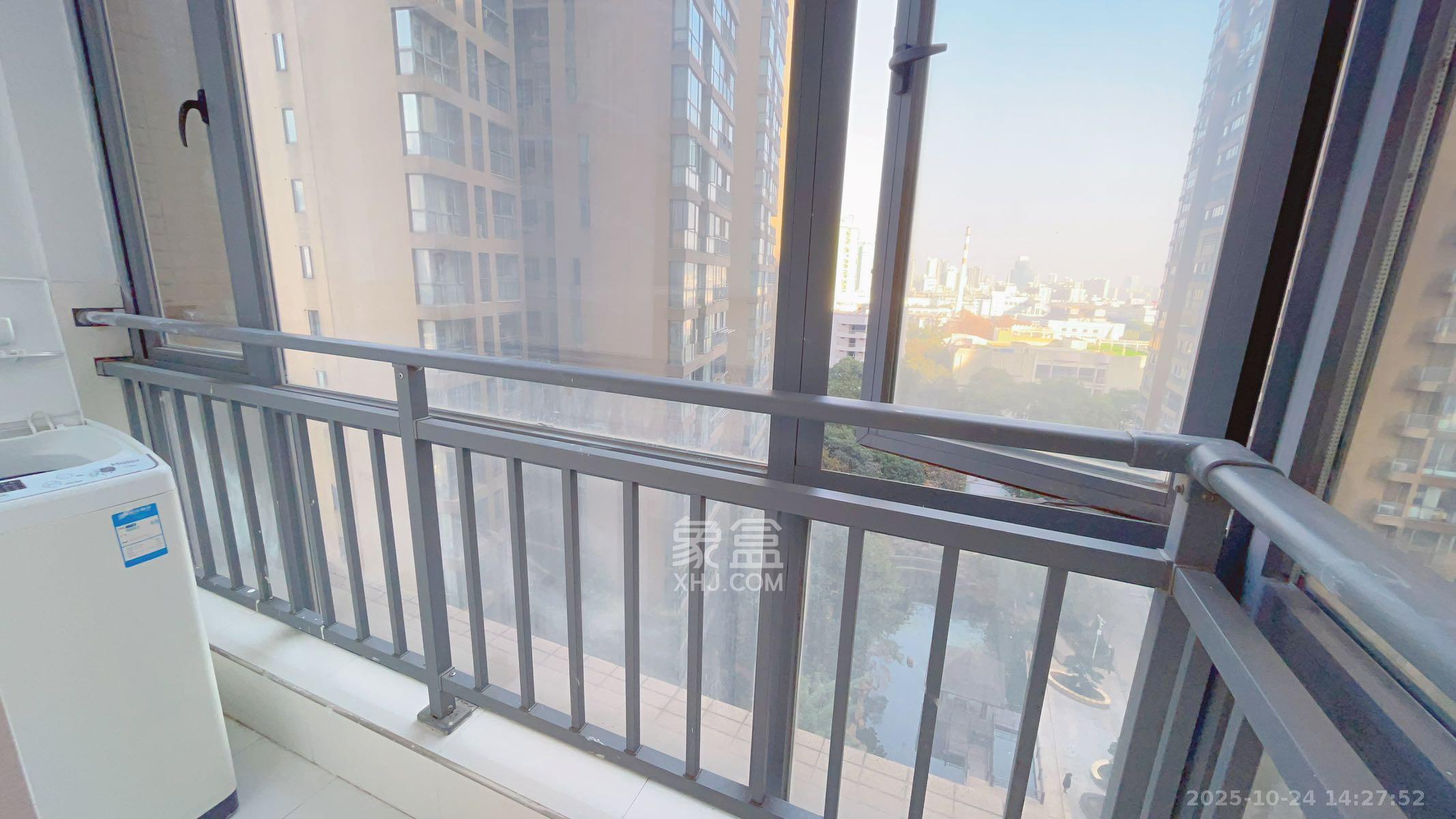 万博汇  1室1厅1卫    2000.0元/月 万博汇  1室1厅1卫    2000.0元/月室内图