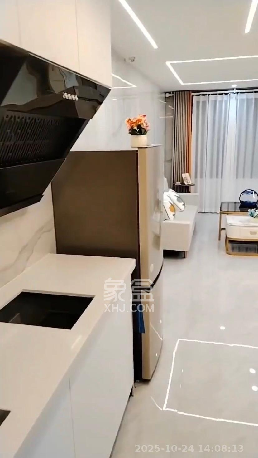 新城悦隽公园  2室1厅1卫    1680.0元/月 新城悦隽公园  2室1厅1卫    1680.0元/月室内图