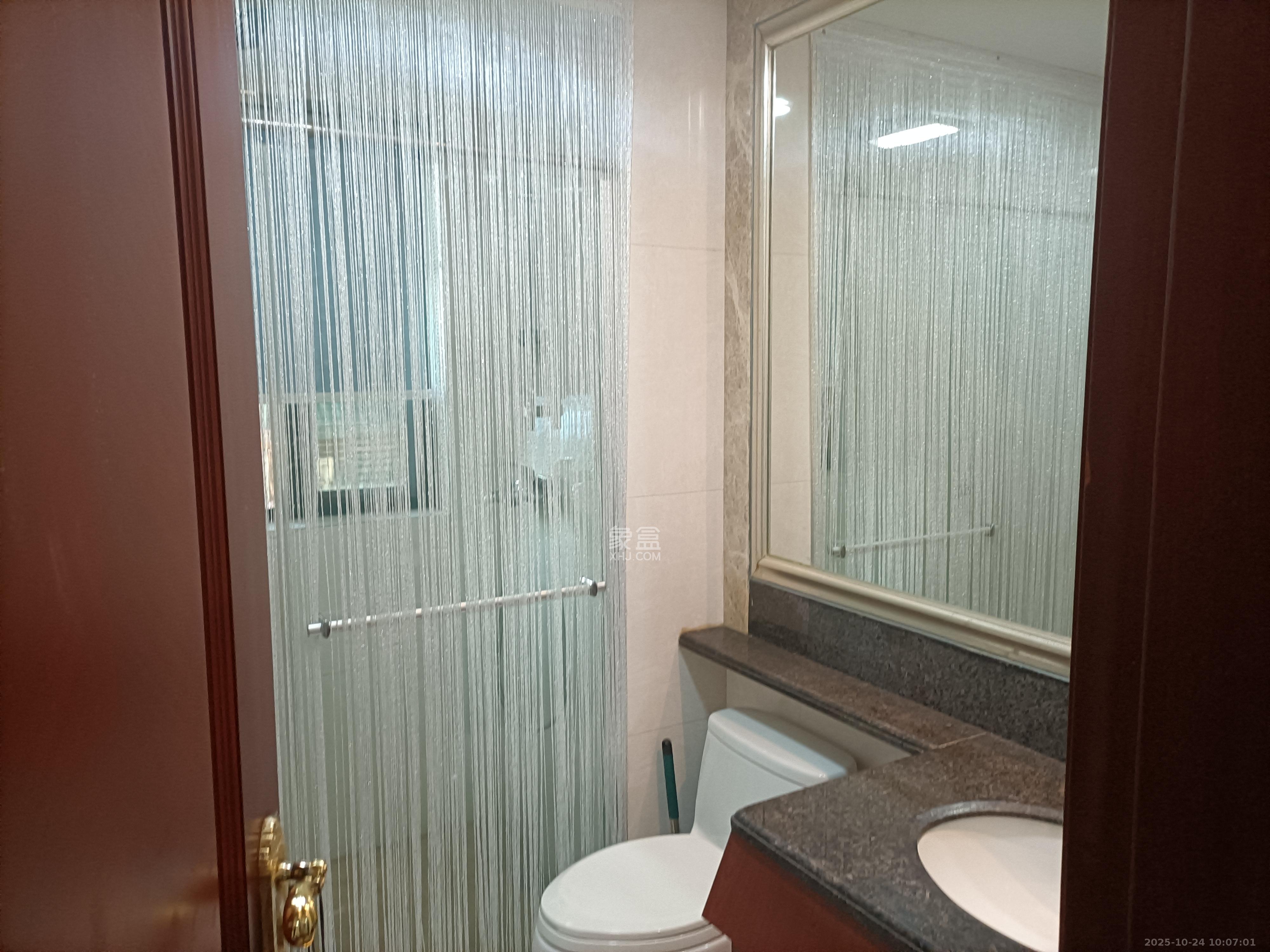 恒大绿洲 3室2厅2卫 2800.0元/月 恒大绿洲 3室2厅2卫 2800.0元/月室内图