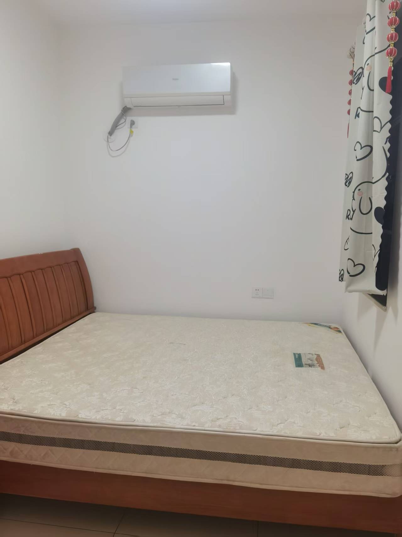 鹏晖新天地  2室2厅1卫    2600.0元/月 鹏晖新天地  2室2厅1卫    2600.0元/月室内图