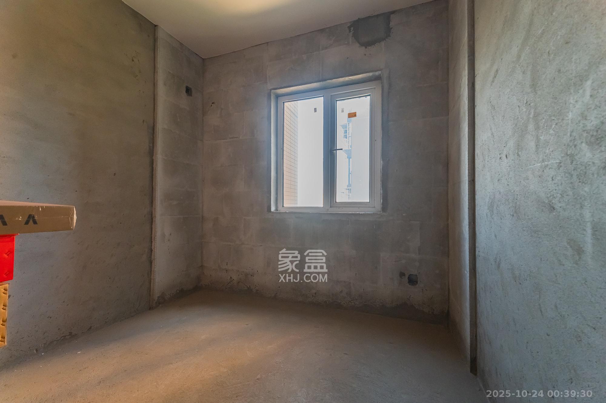 海伦春天  4室2厅2卫    92.0万 海伦春天  4室2厅2卫    92.0万其他