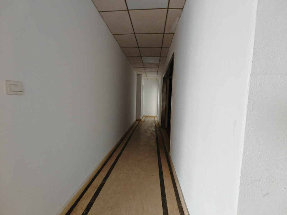 半山花园 10室2厅3卫 20000.0元/月 半山花园 10室2厅3卫 20000.0元/月室内图