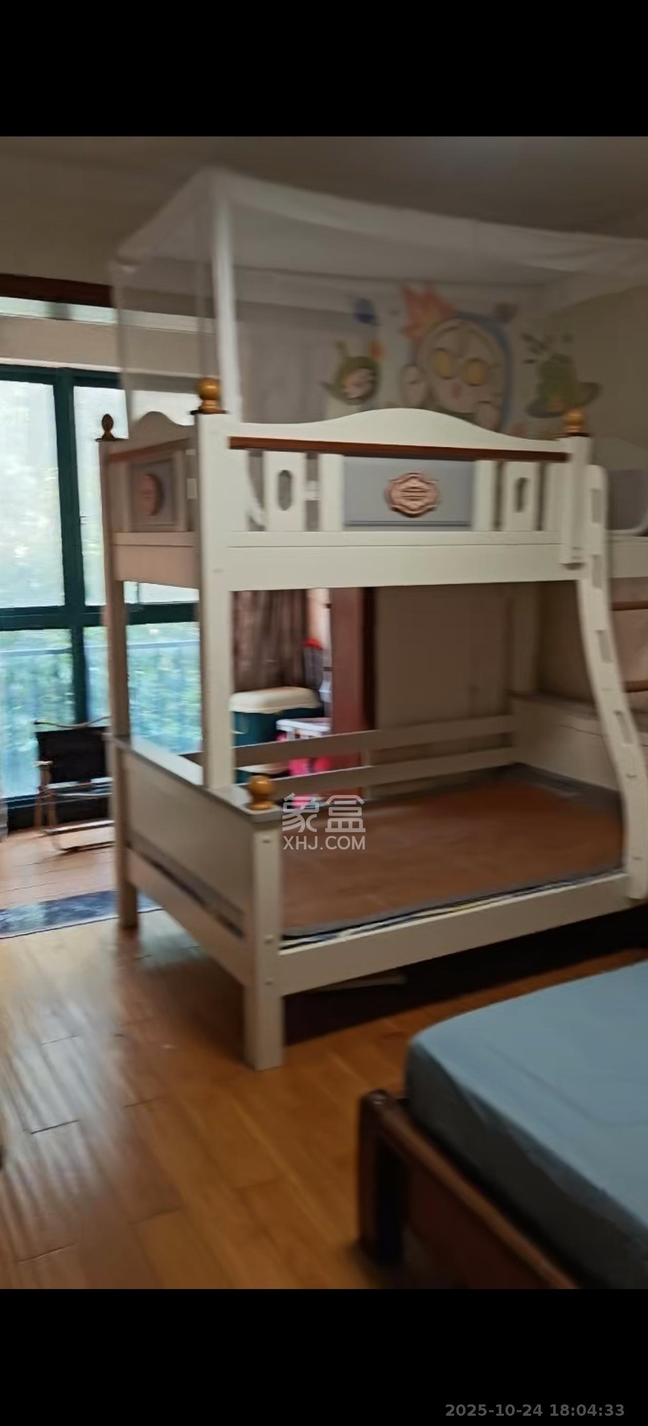 共和世家  1室1厅1卫    1300.0元/月 共和世家  1室1厅1卫    1300.0元/月室内图