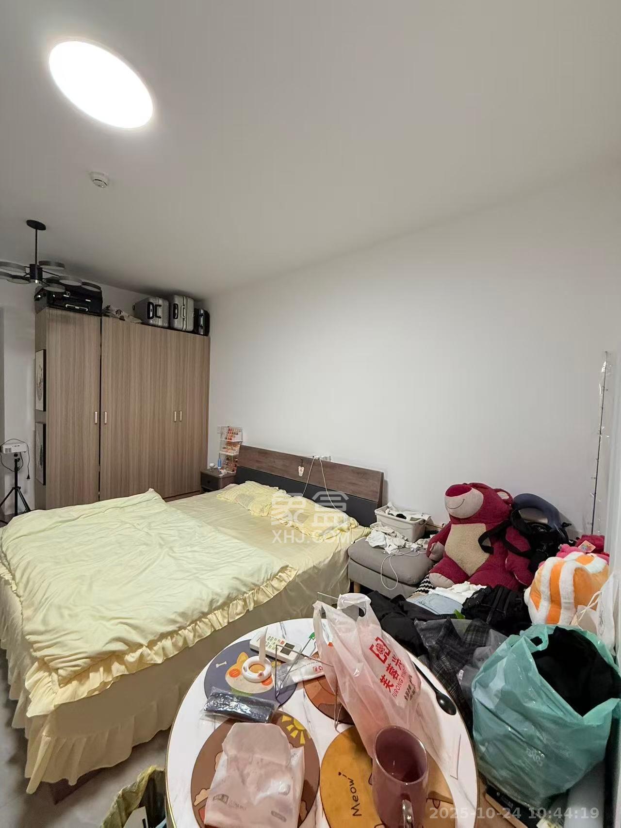 潇湘名城(新里程潇湘名城)  1室1厅1卫    1800.0元/月 潇湘名城(新里程潇湘名城)  1室1厅1卫    1800.0元/月室内图