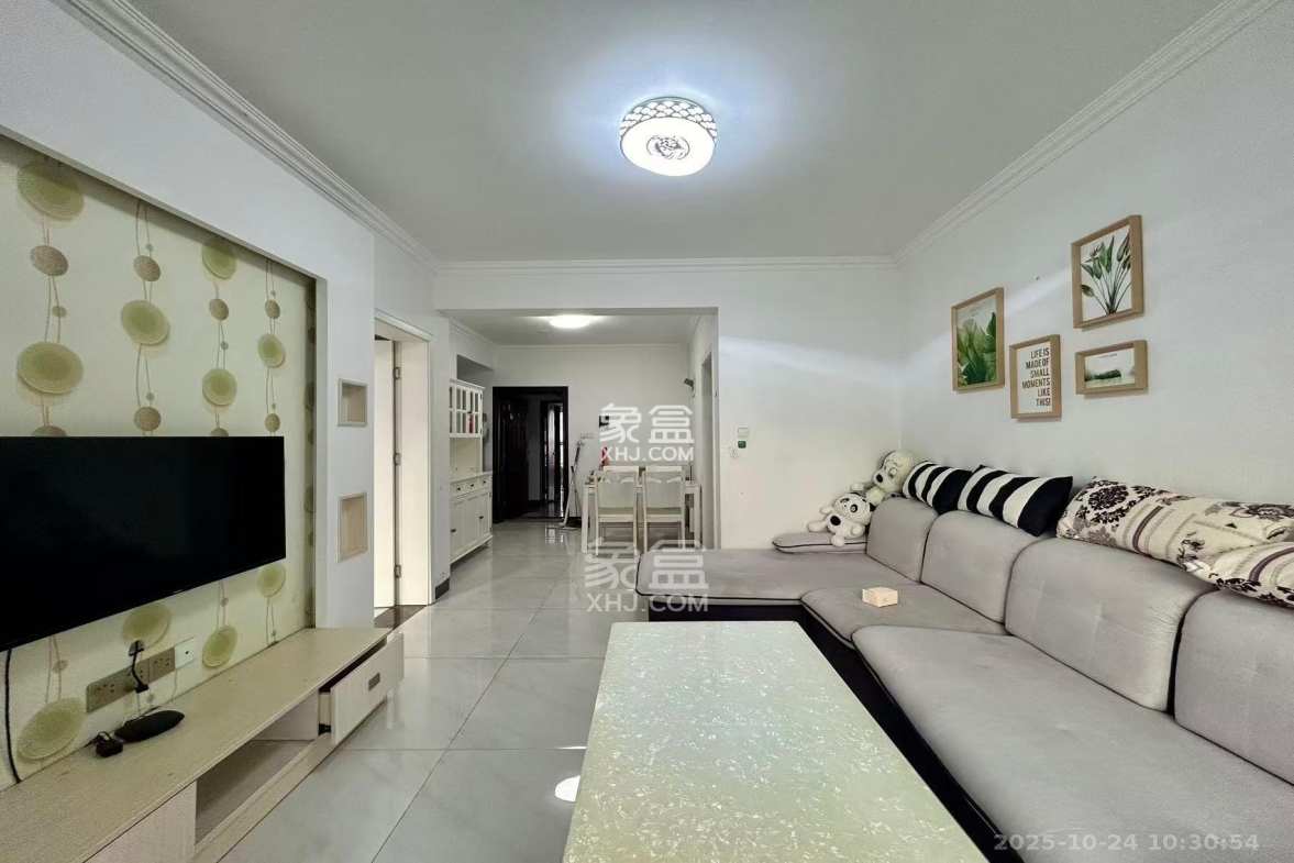 真人桥家园一期 1室0厅0卫 1800.0元/月 真人桥家园一期 1室0厅0卫 1800.0元/月室内图