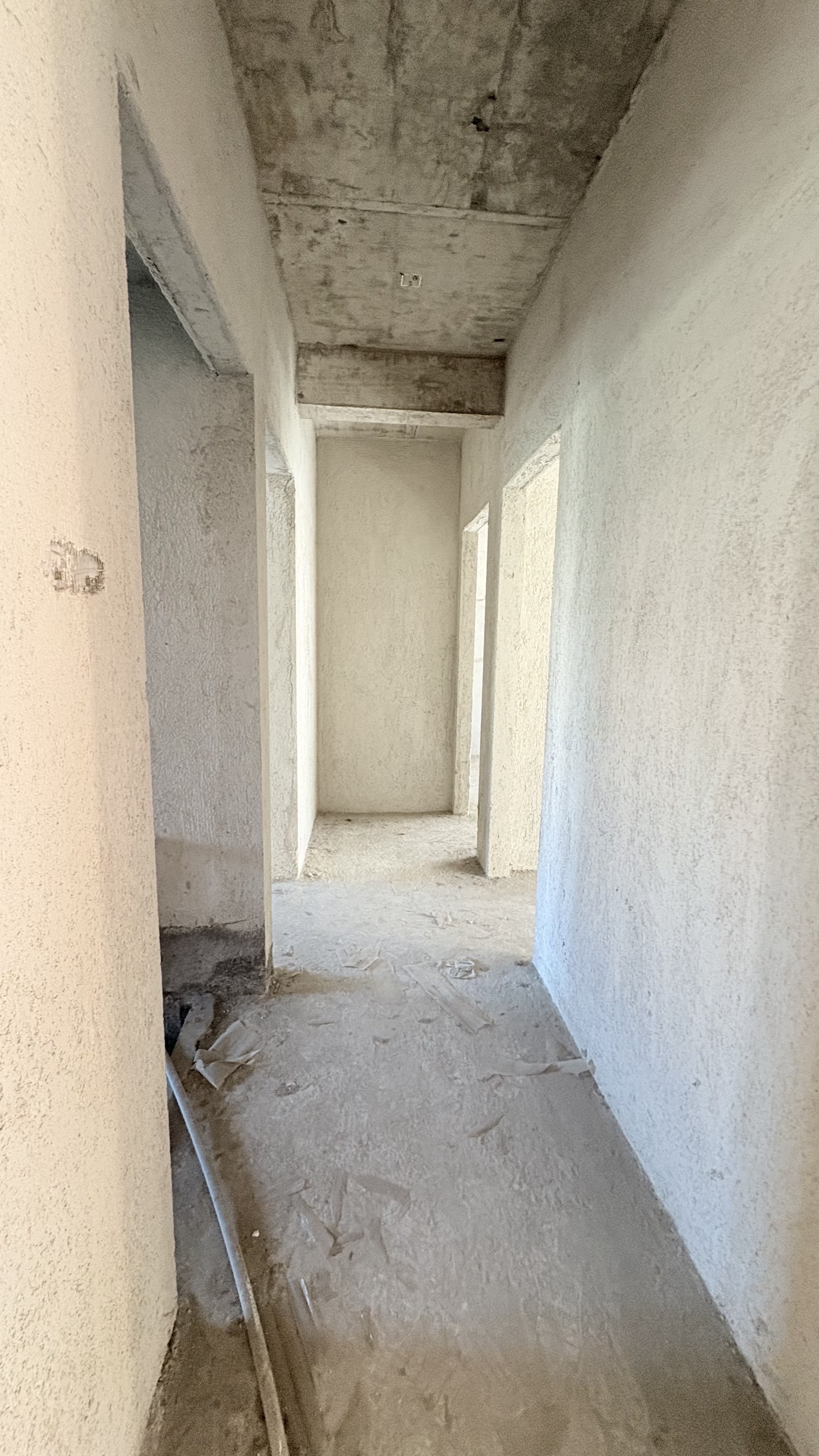 钢都北城家园  3室2厅2卫    51.0万 钢都北城家园  3室2厅2卫    51.0万客厅