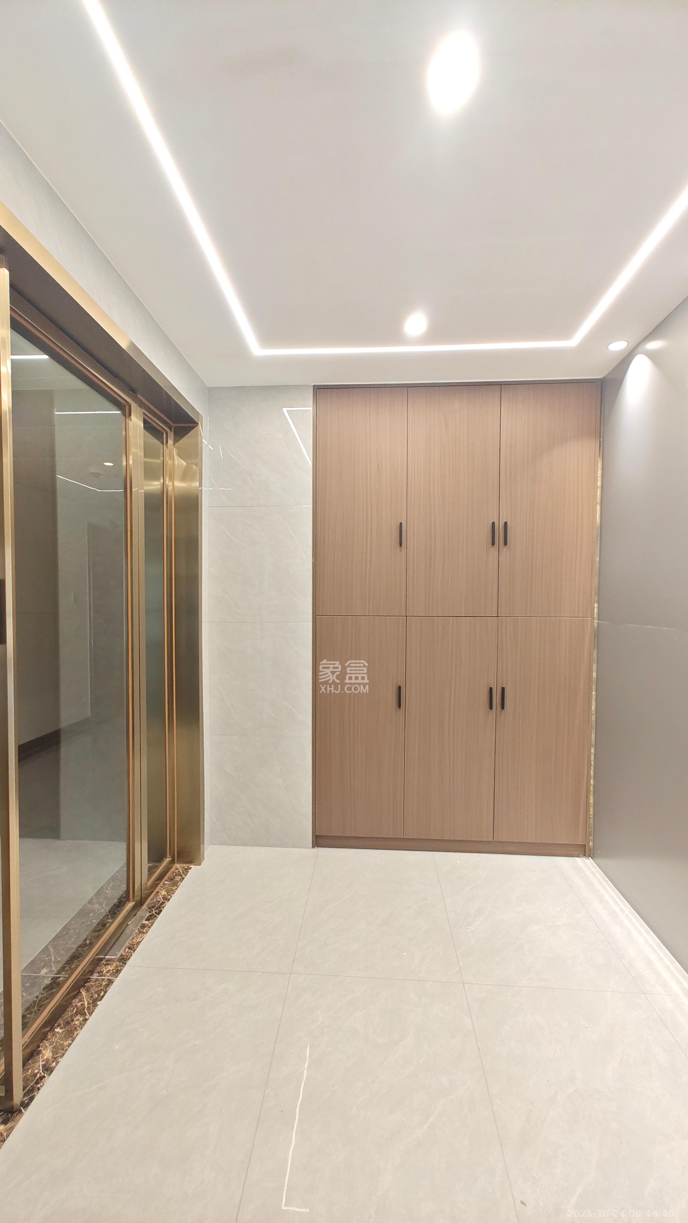 星沙算中心  1室1厅1卫    3800.0元/月 星沙算中心  1室1厅1卫    3800.0元/月室内图