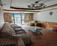 赤岗小区(一二三片)  4室2厅1卫    1900.0元/月 赤岗小区(一二三片)  4室2厅1卫    1900.0元/月