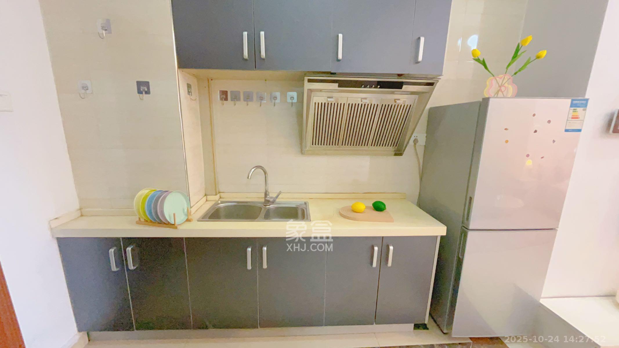 万博汇  1室1厅1卫    2000.0元/月 万博汇  1室1厅1卫    2000.0元/月室内图