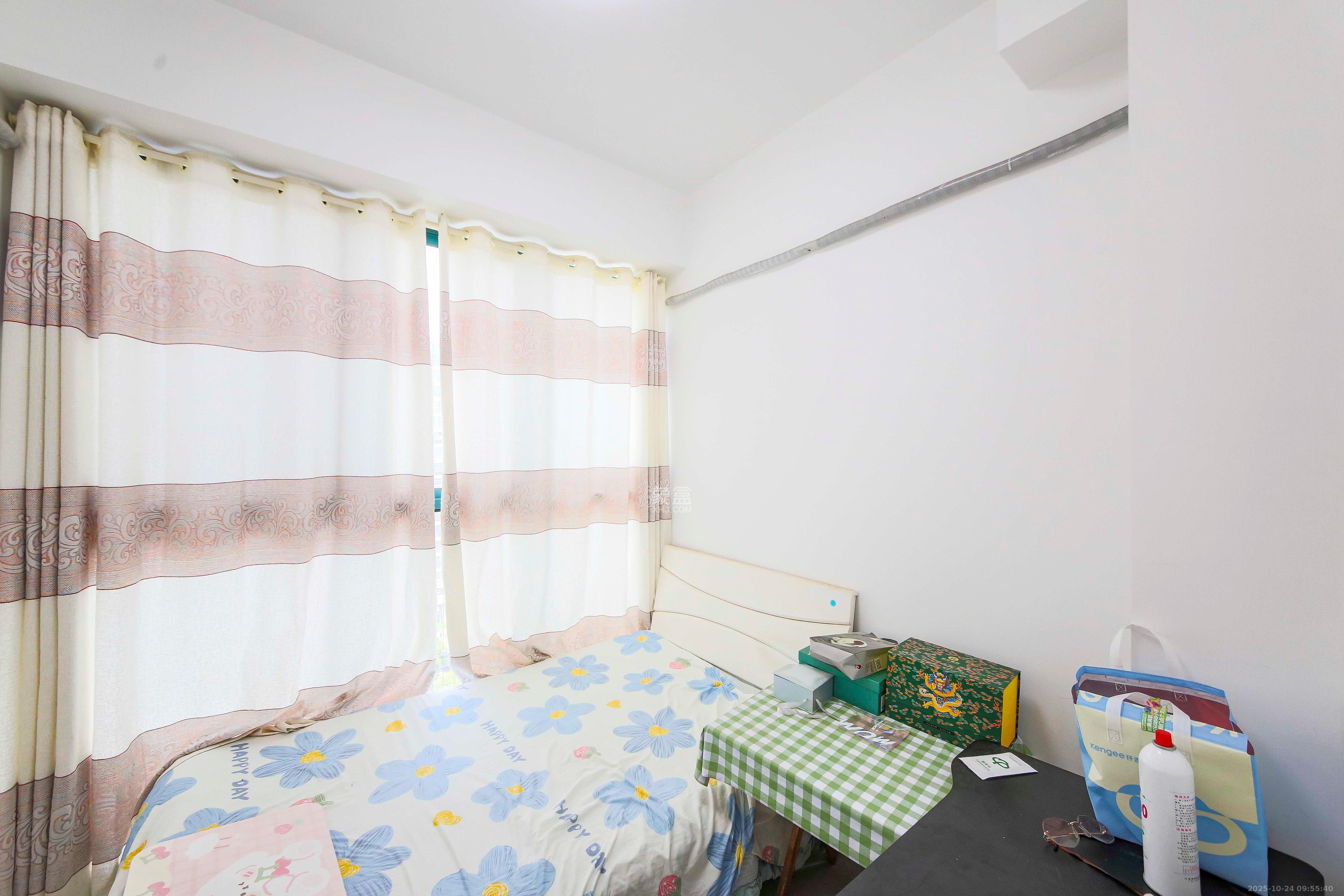 才子嘉都  2室1厅1卫    1800.0元/月室内图